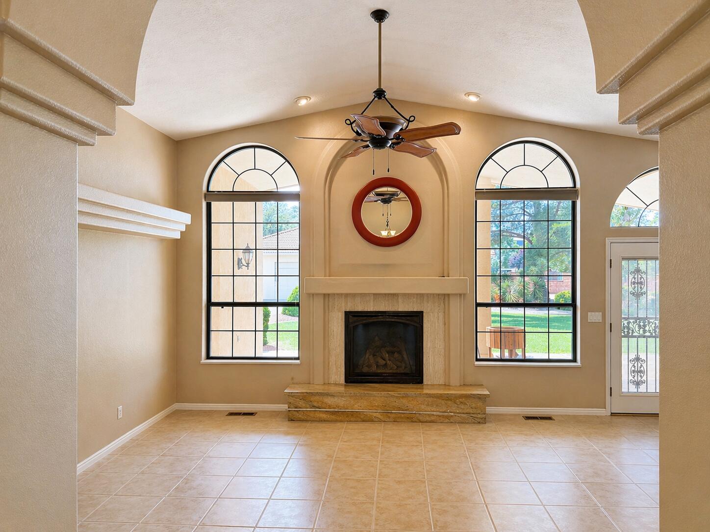 BLOOMINGTON RANCHES - Residential