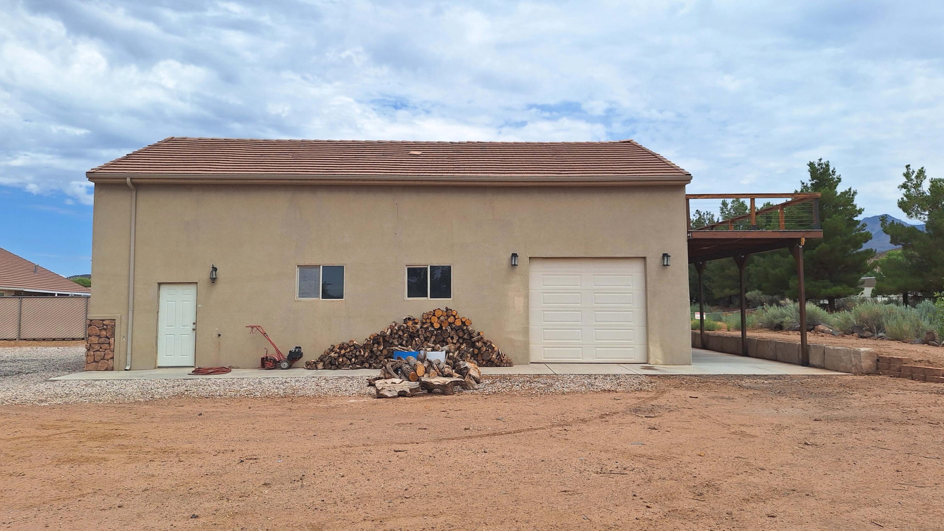 PARADISE ESTATES - Residential