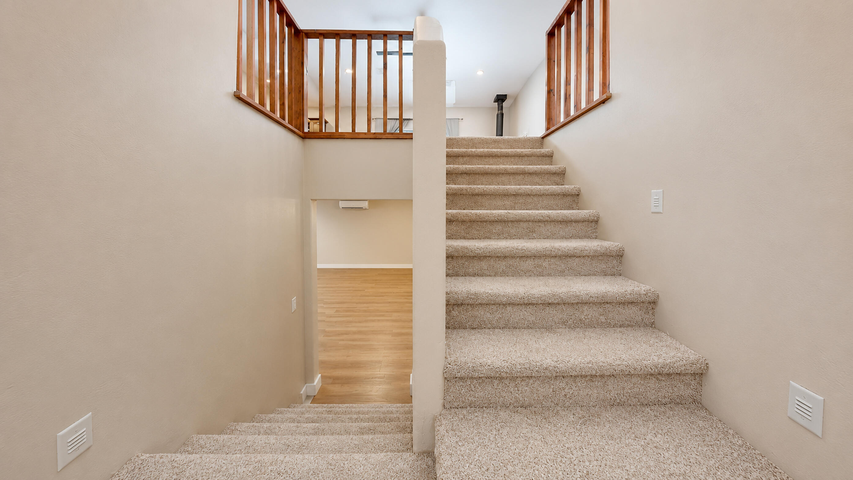 PARADISE ESTATES - Residential