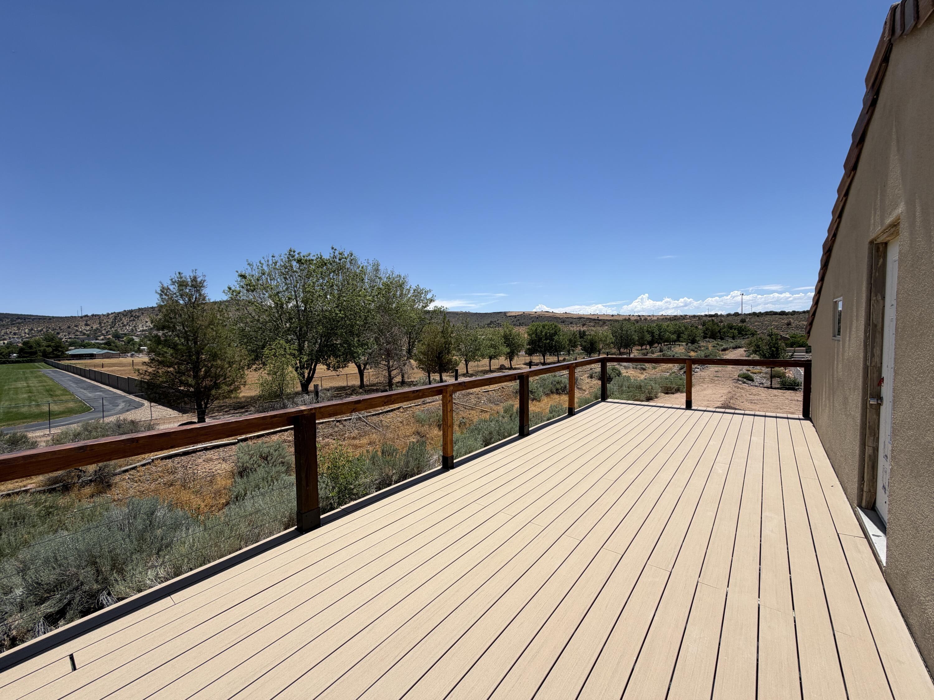 PARADISE ESTATES - Residential