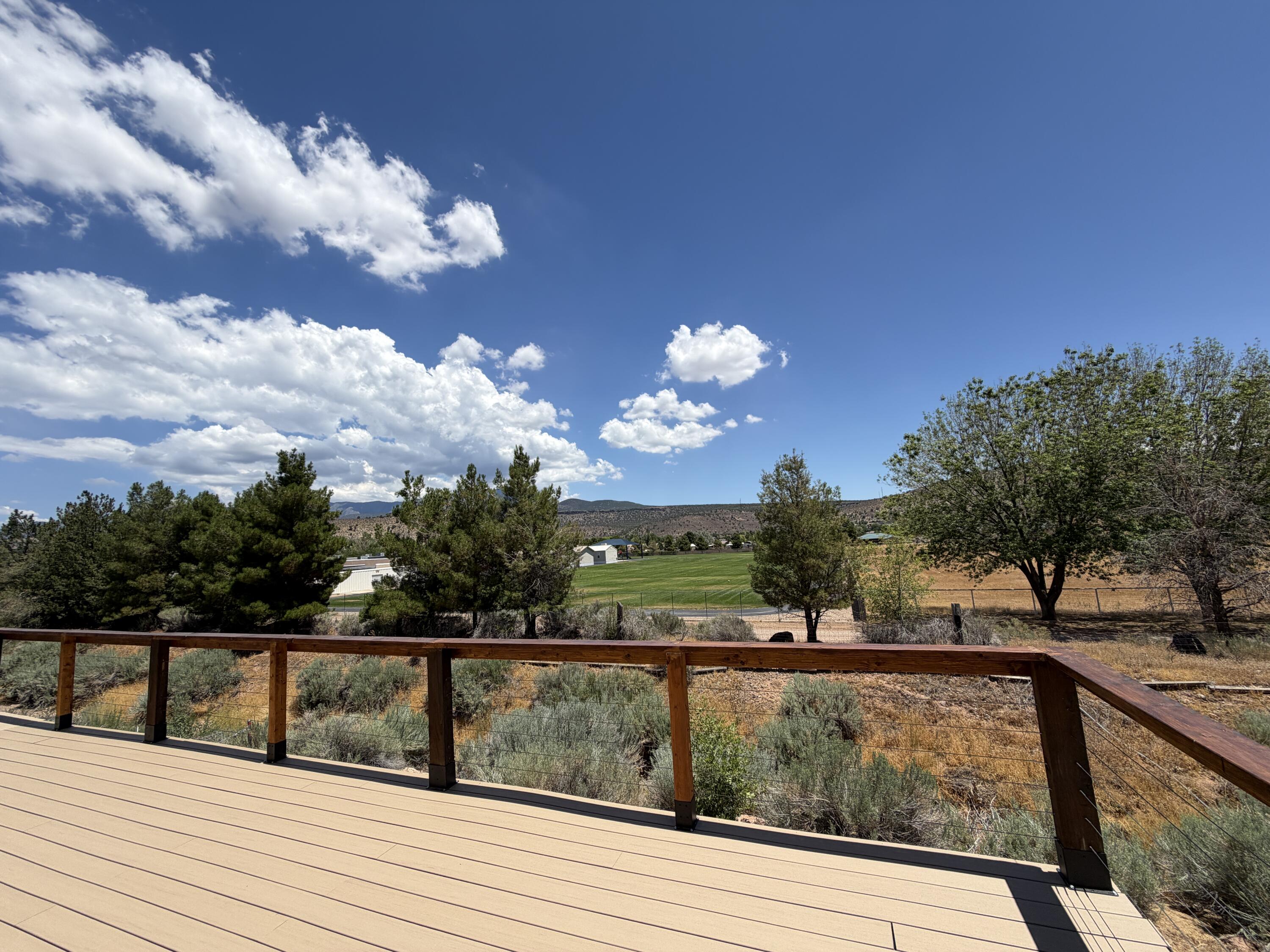 PARADISE ESTATES - Residential