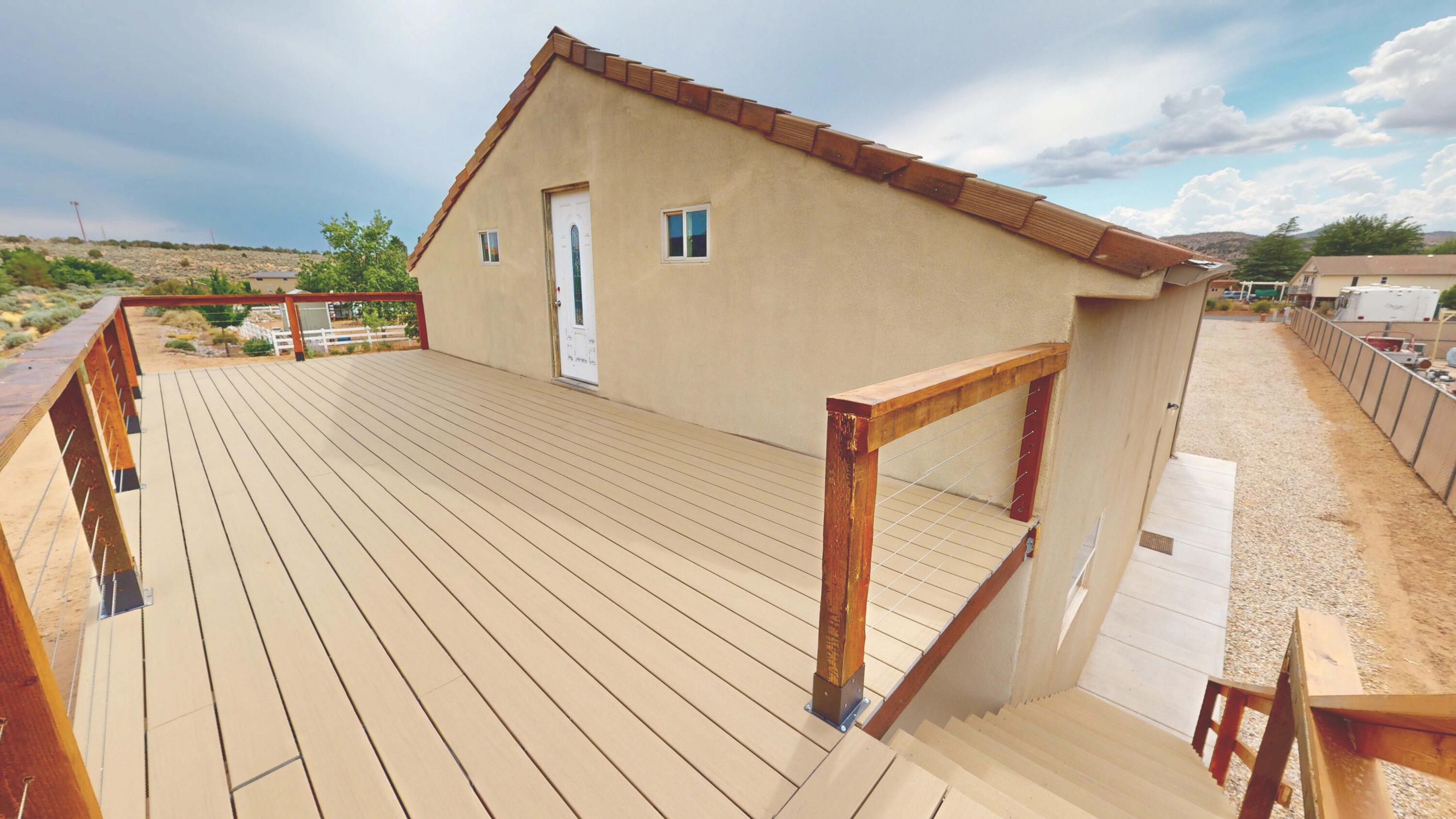 PARADISE ESTATES - Residential
