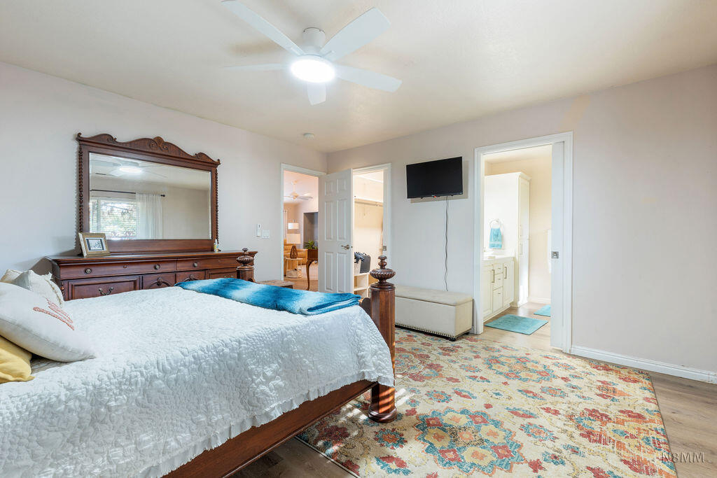 SNOW HAVEN TOWNHOMES - Residential