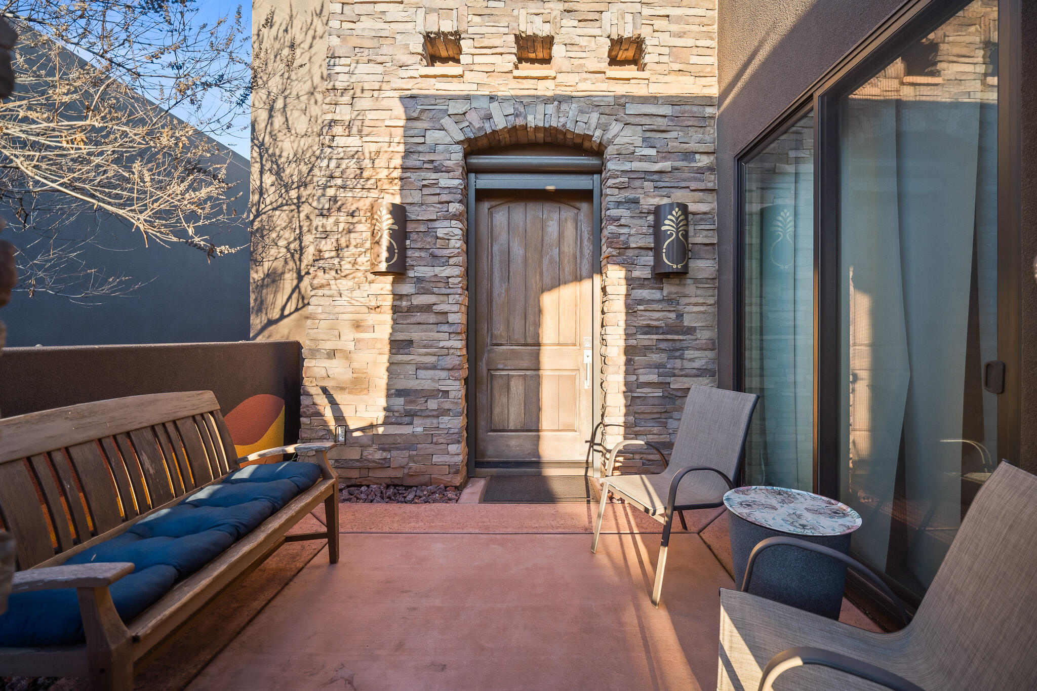 KACHINA SPRINGS EAST - Residential