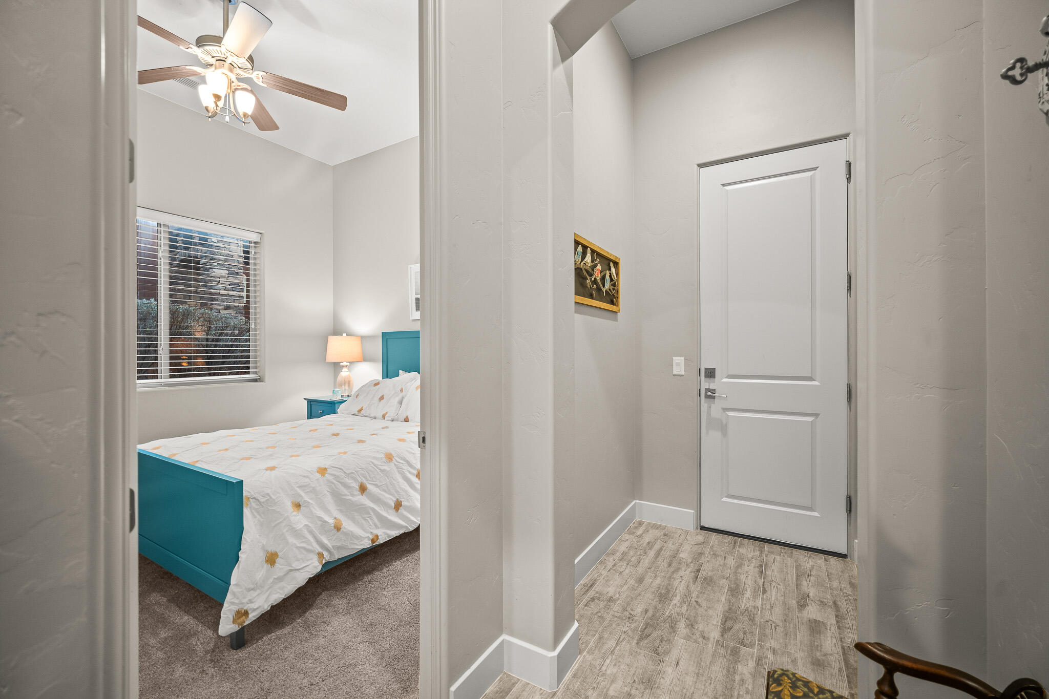 KACHINA SPRINGS EAST - Residential