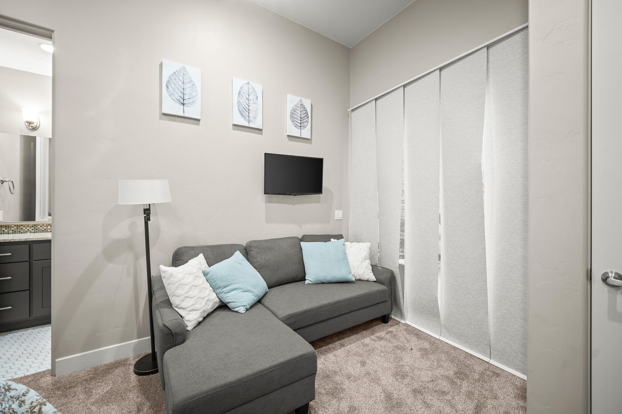 KACHINA SPRINGS EAST - Residential