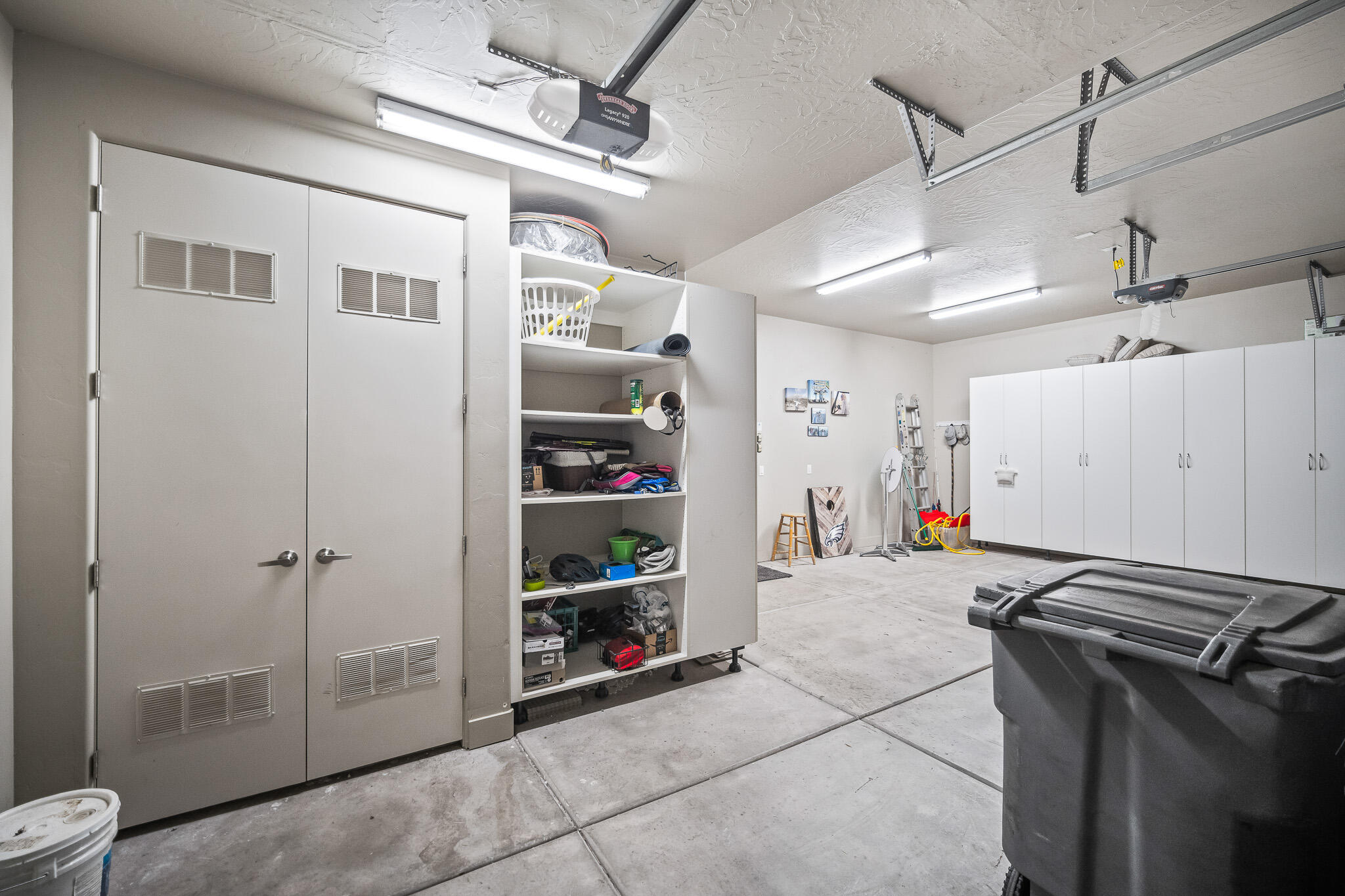 KACHINA SPRINGS EAST - Residential