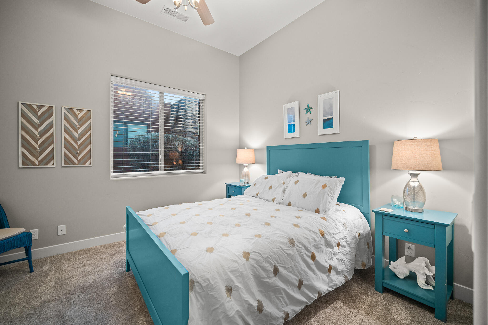 KACHINA SPRINGS EAST - Residential