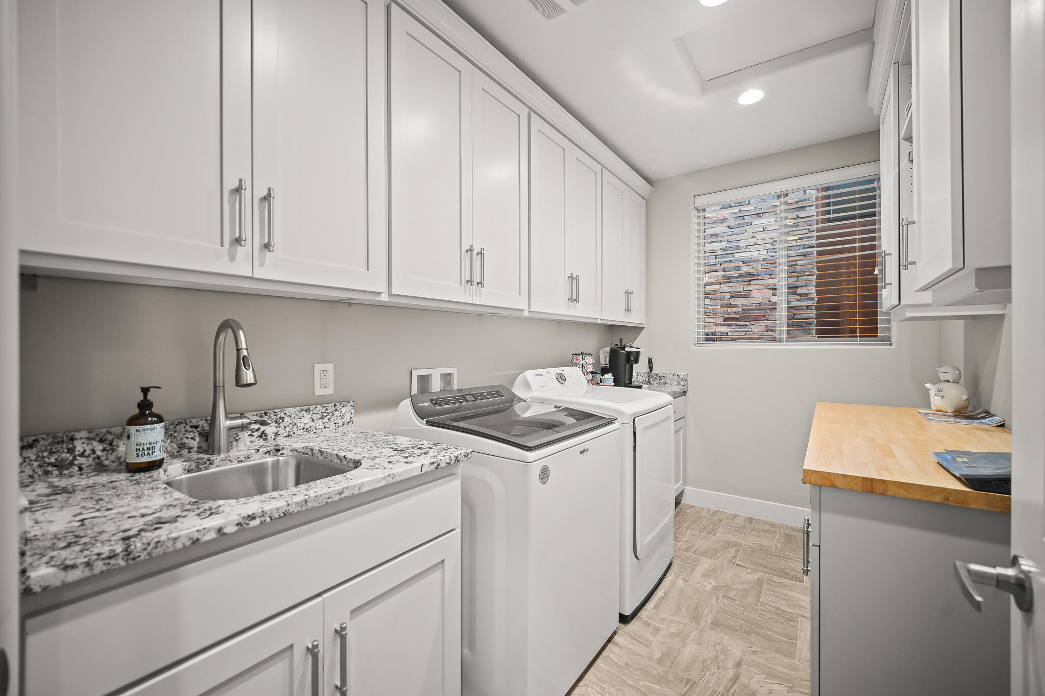 KACHINA SPRINGS EAST - Residential