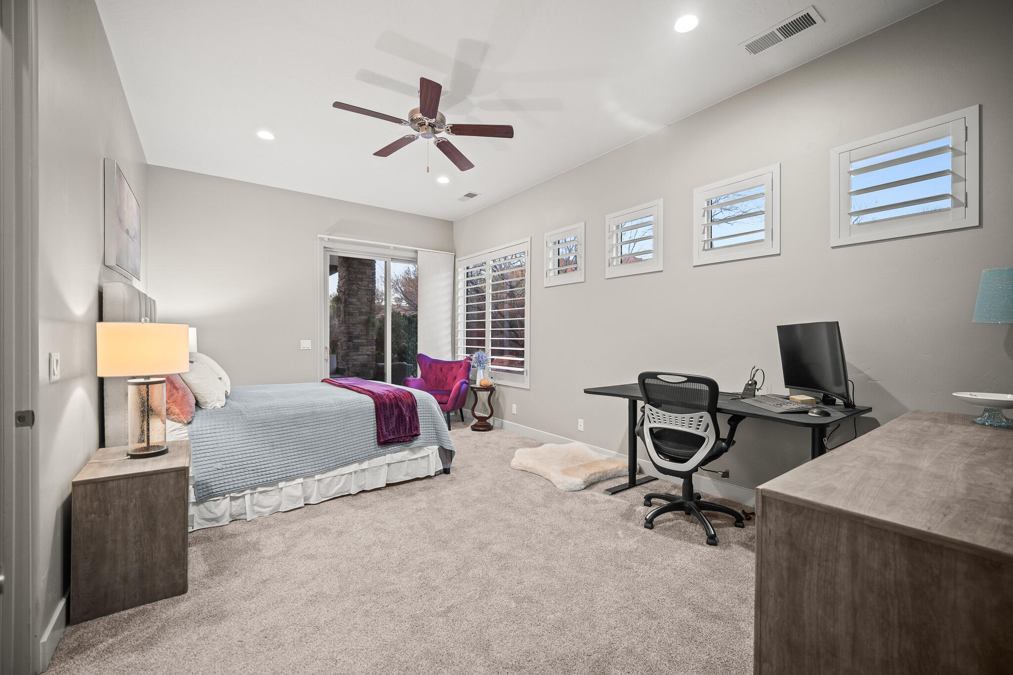 KACHINA SPRINGS EAST - Residential