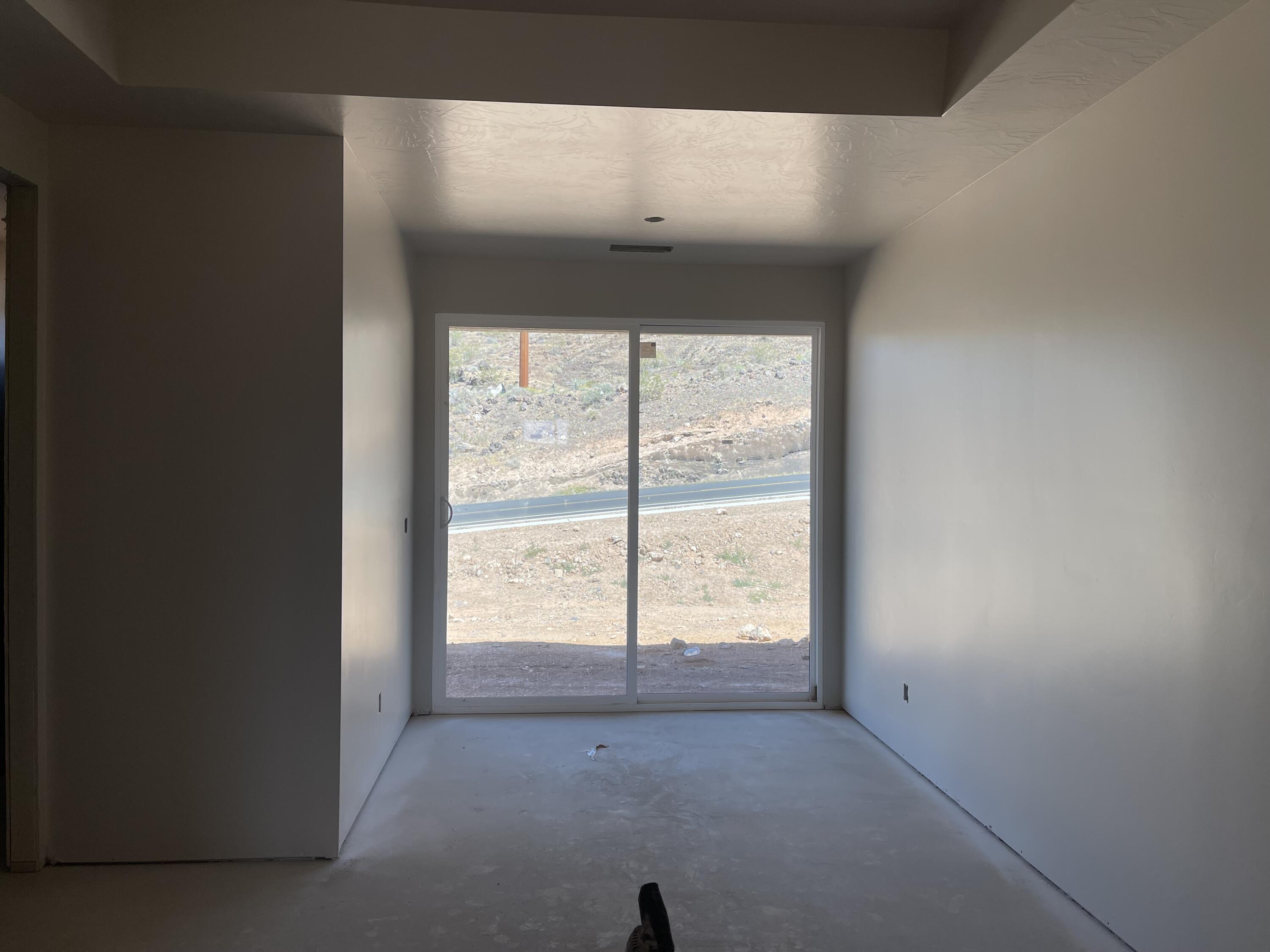 PAINTED SANDS - Residential