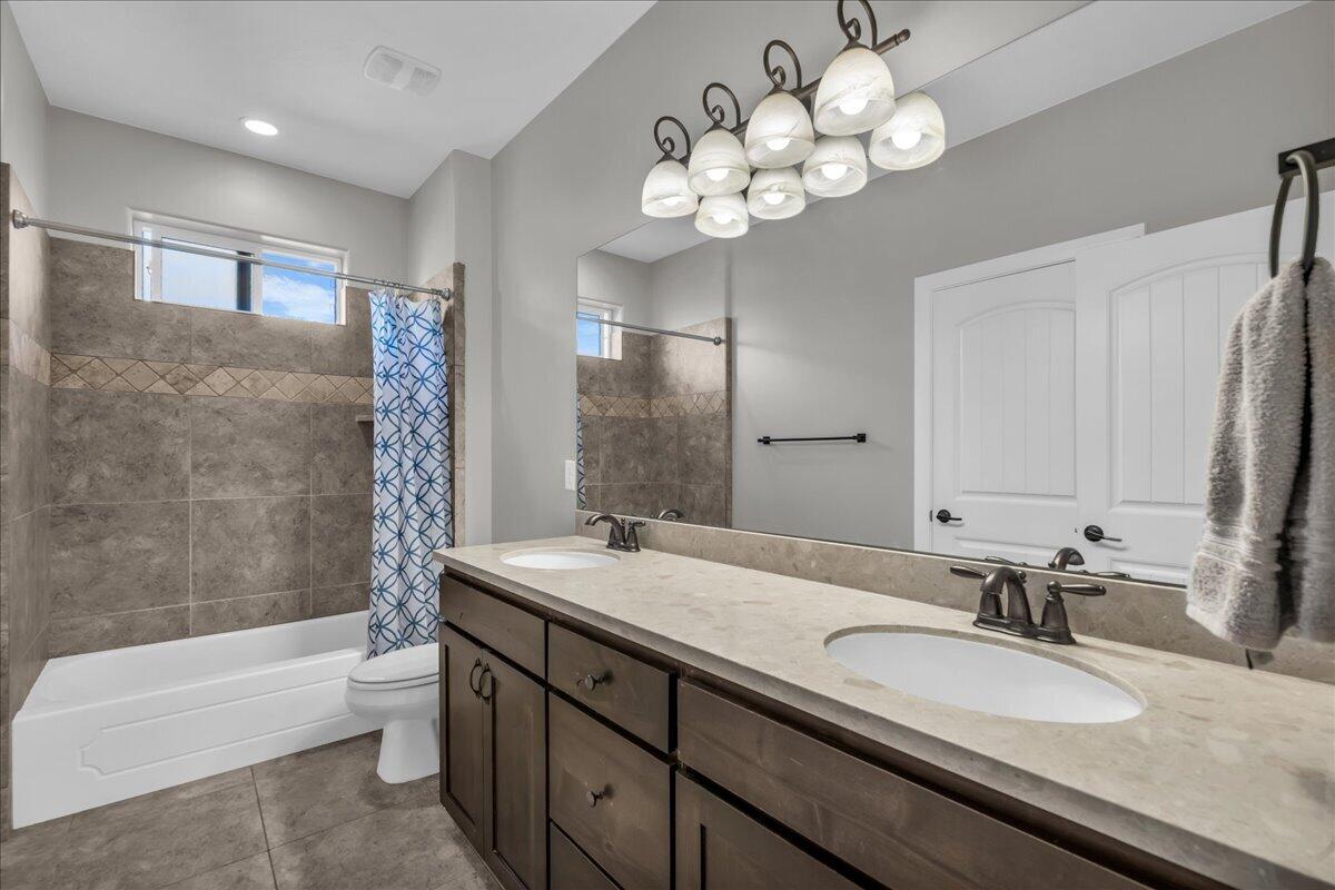 DIXIE SPRINGS - Residential