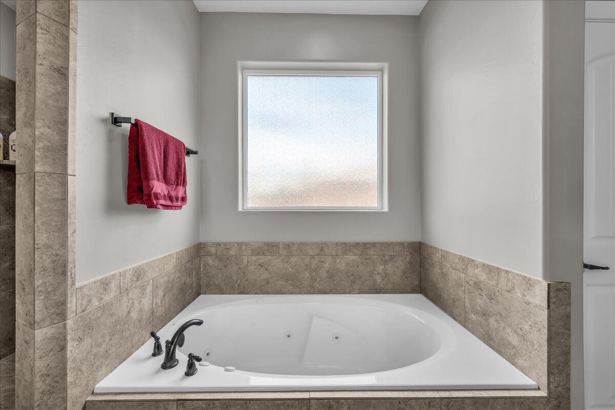 DIXIE SPRINGS - Residential