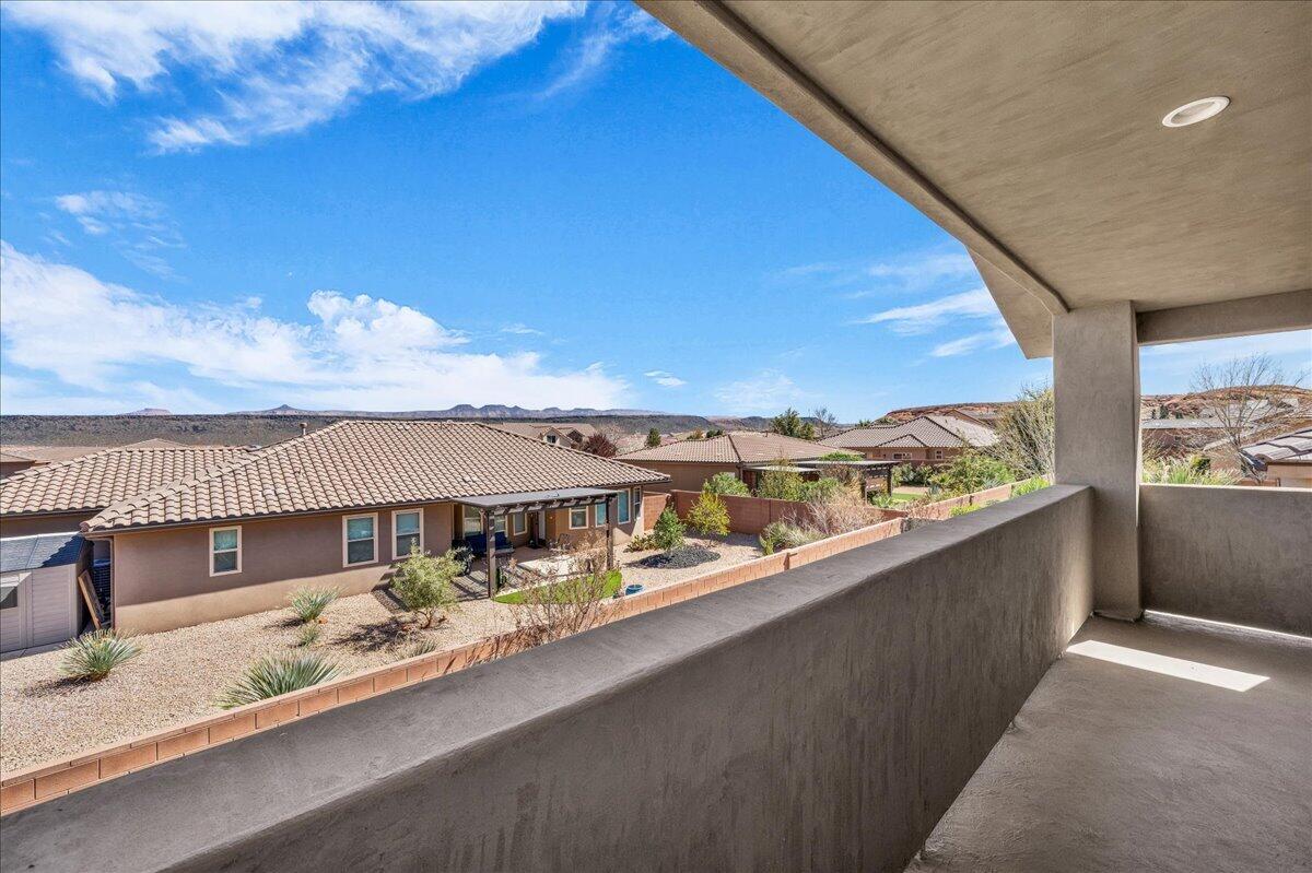 DIXIE SPRINGS - Residential