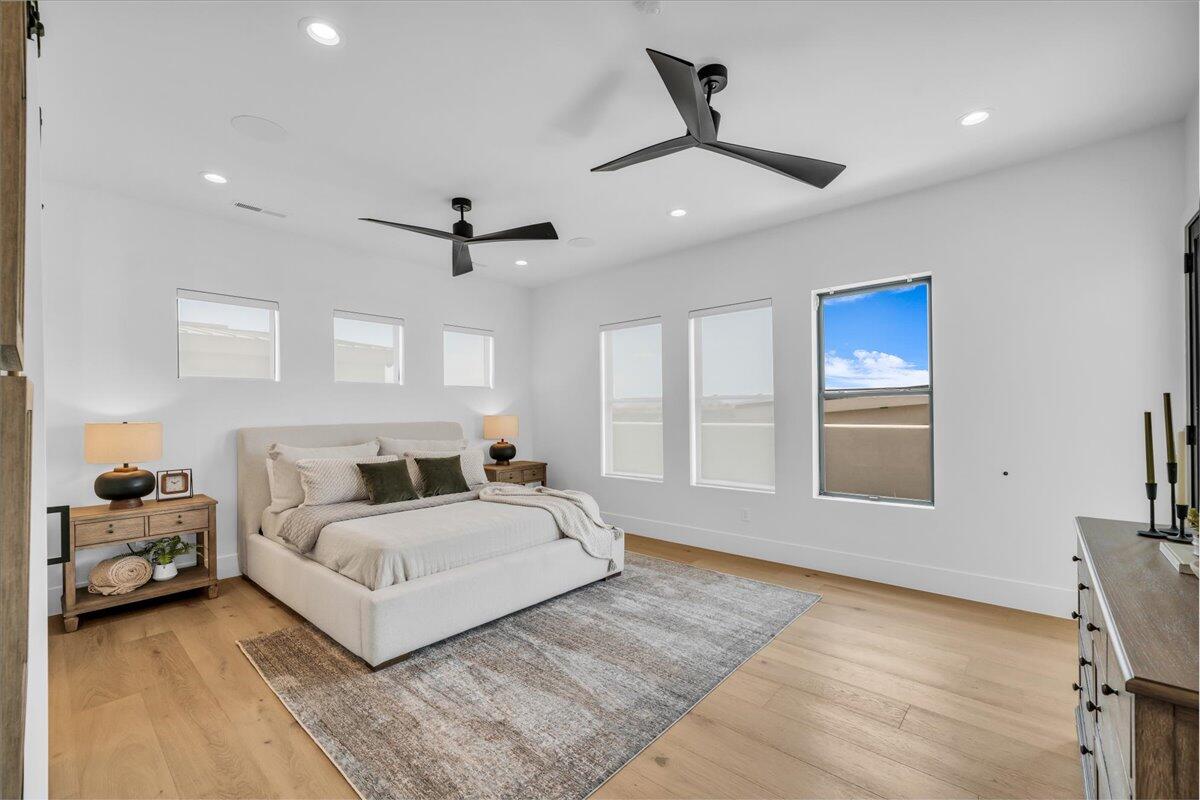 POINT AT SNOW CANYON - Residential