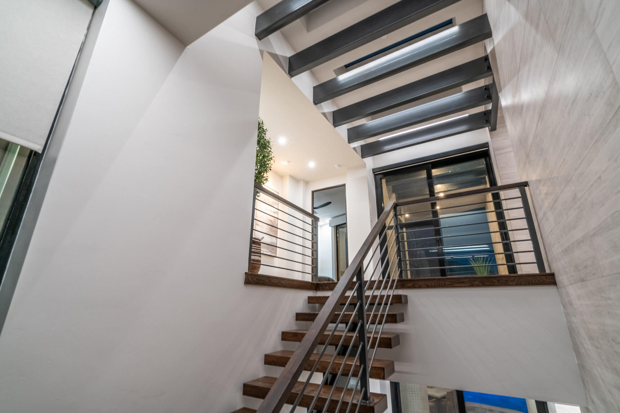 CLIFF VIEW EST AT COPPER ROCK - Residential