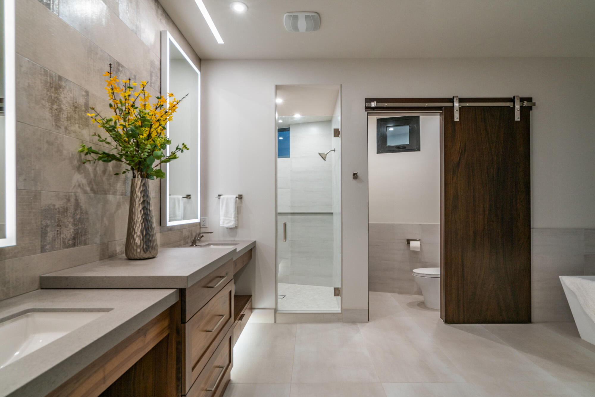 CLIFF VIEW EST AT COPPER ROCK - Residential