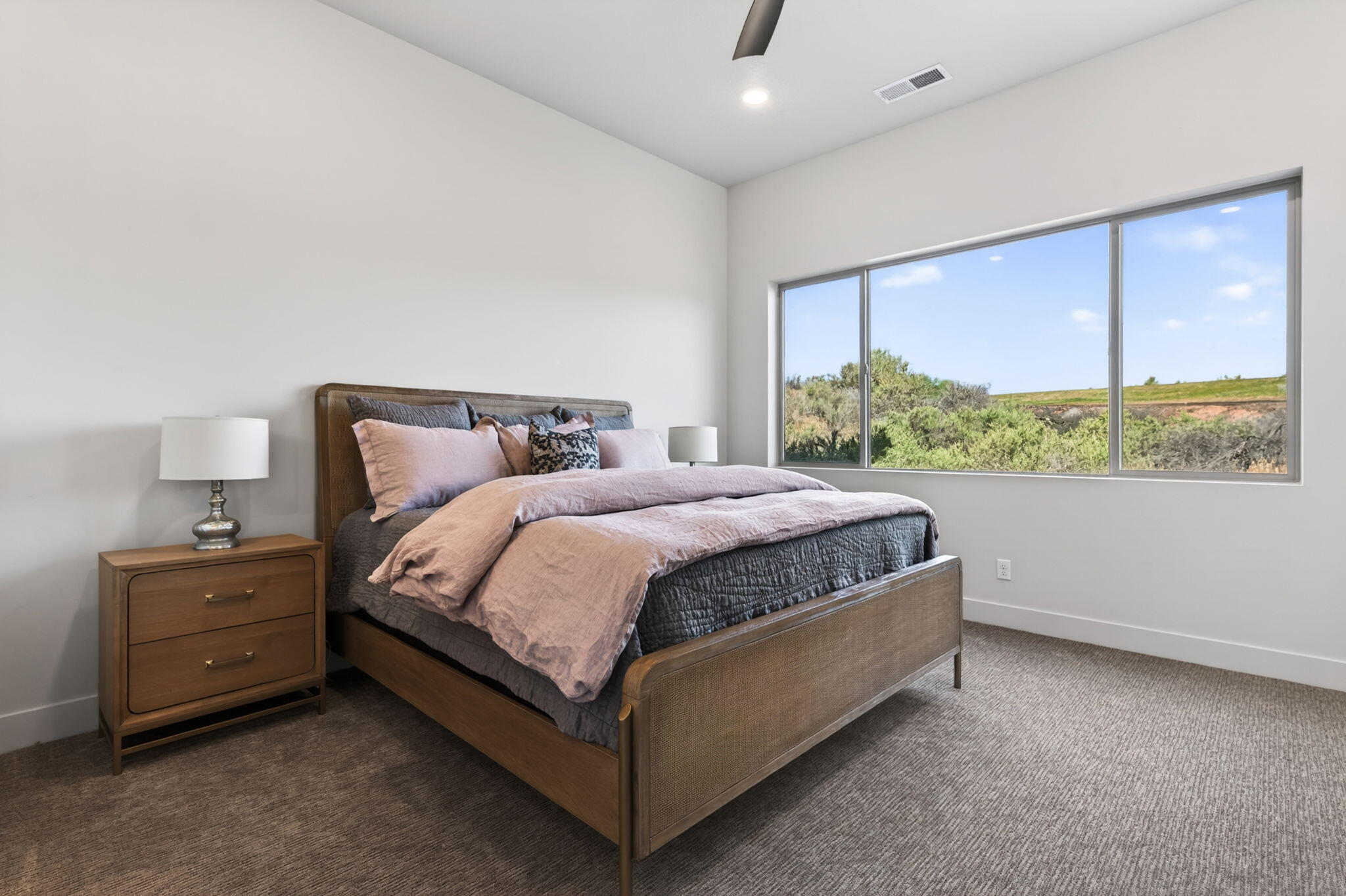 SIENNA PARK CONDOS - Residential