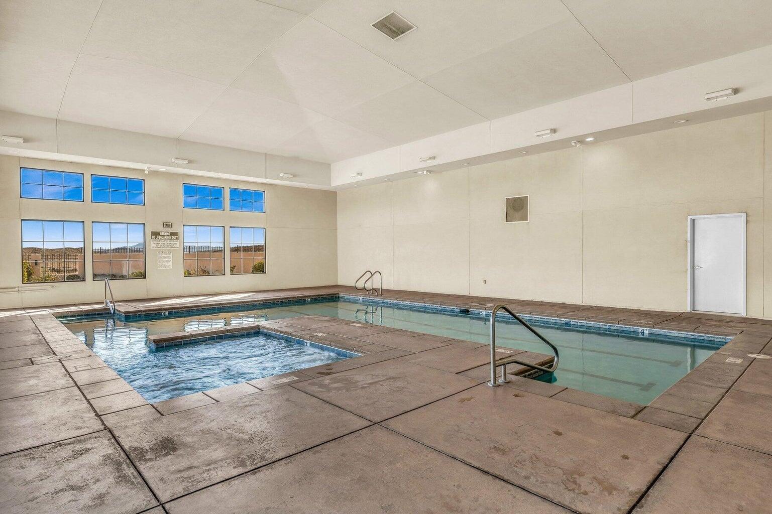CORAL CANYON - Residential