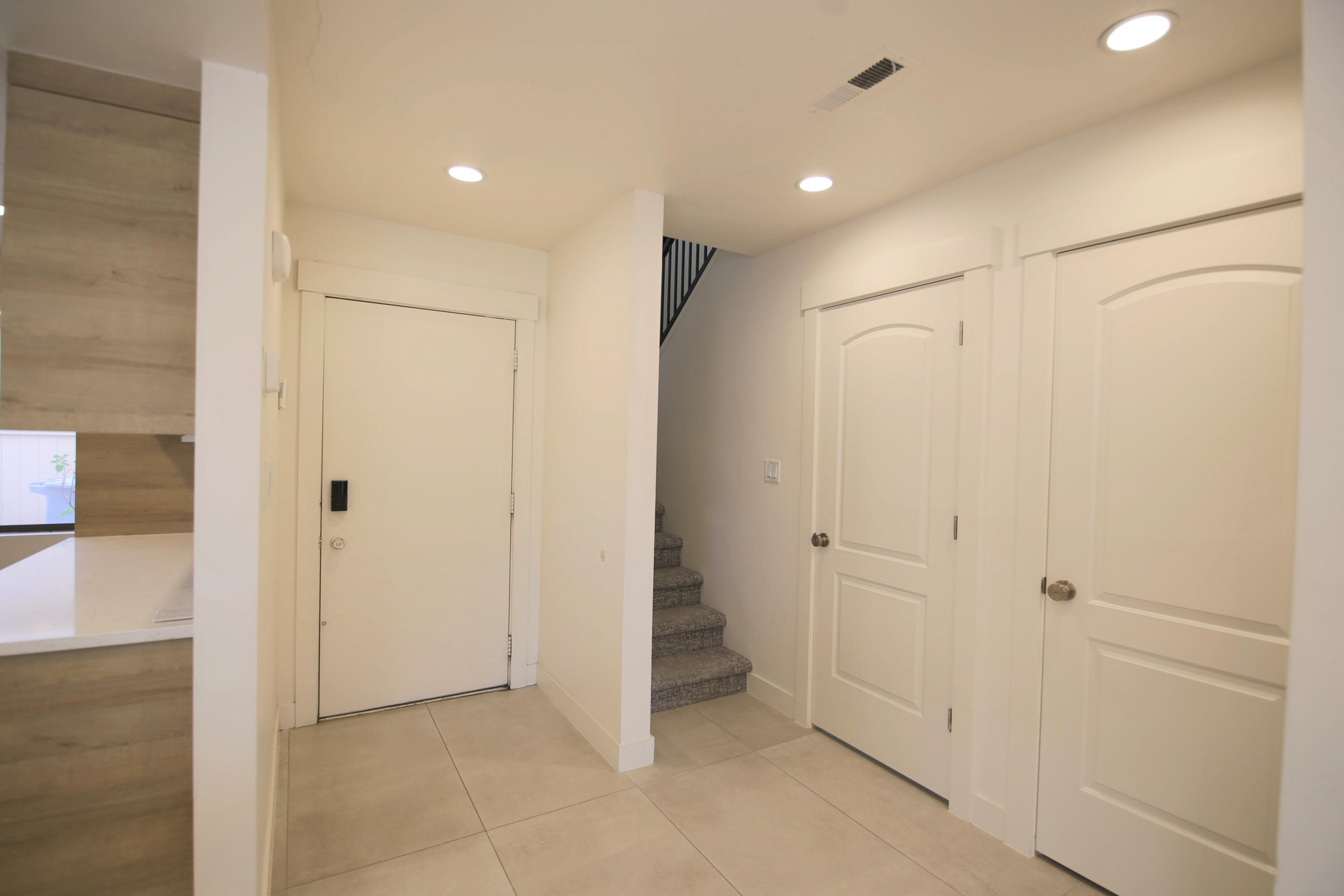 BLOOMINGTON COUNTRY CLUB - Residential