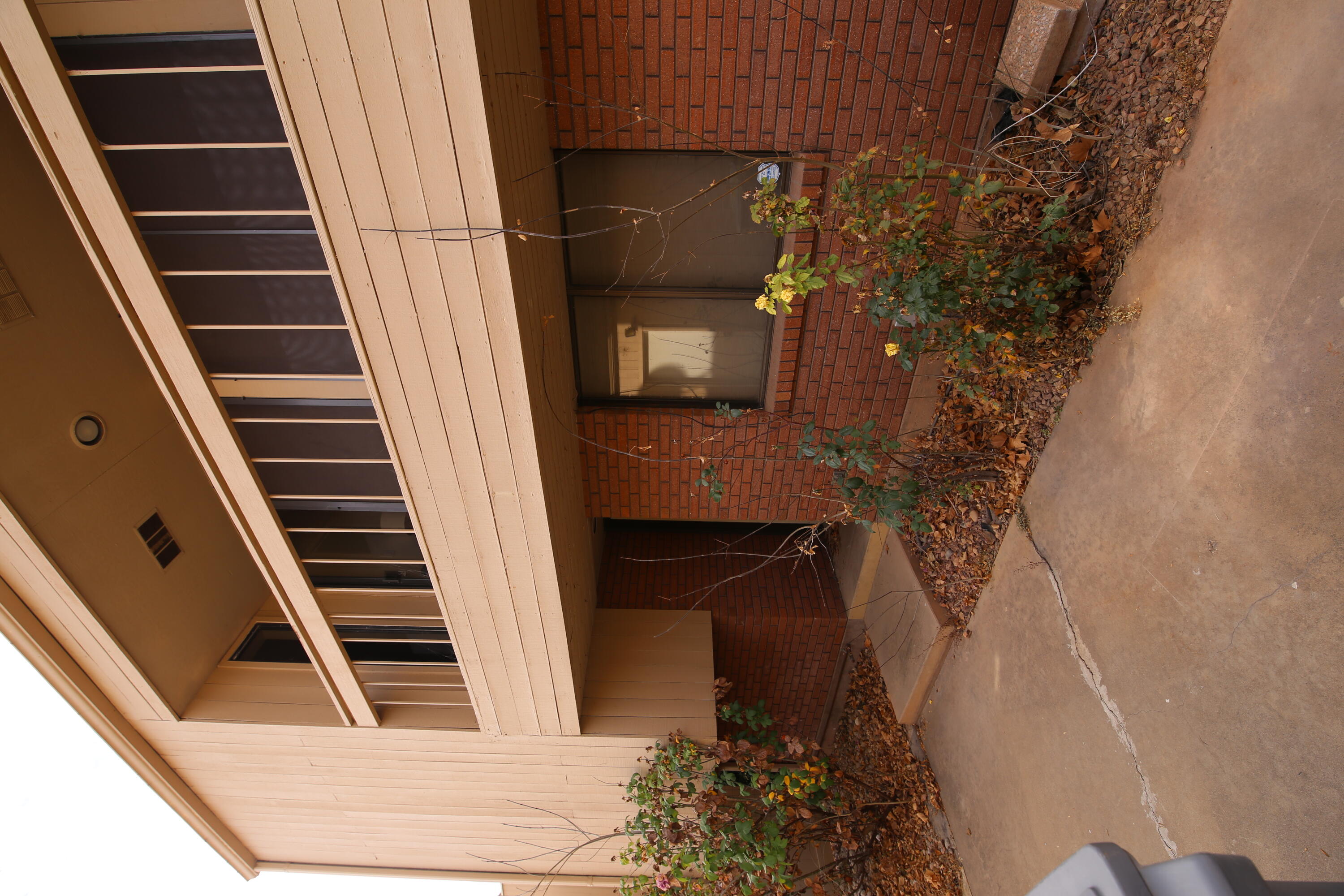 BLOOMINGTON COUNTRY CLUB - Residential