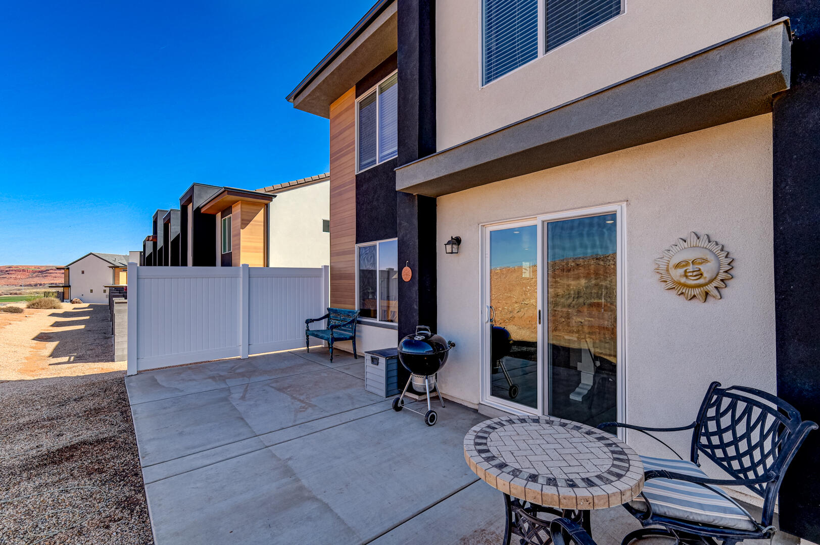 LABYRINTH PT AT LG VALLEY - Residential