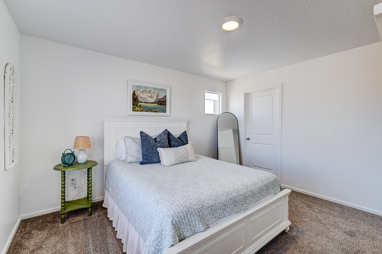 LABYRINTH PT AT LG VALLEY - Residential