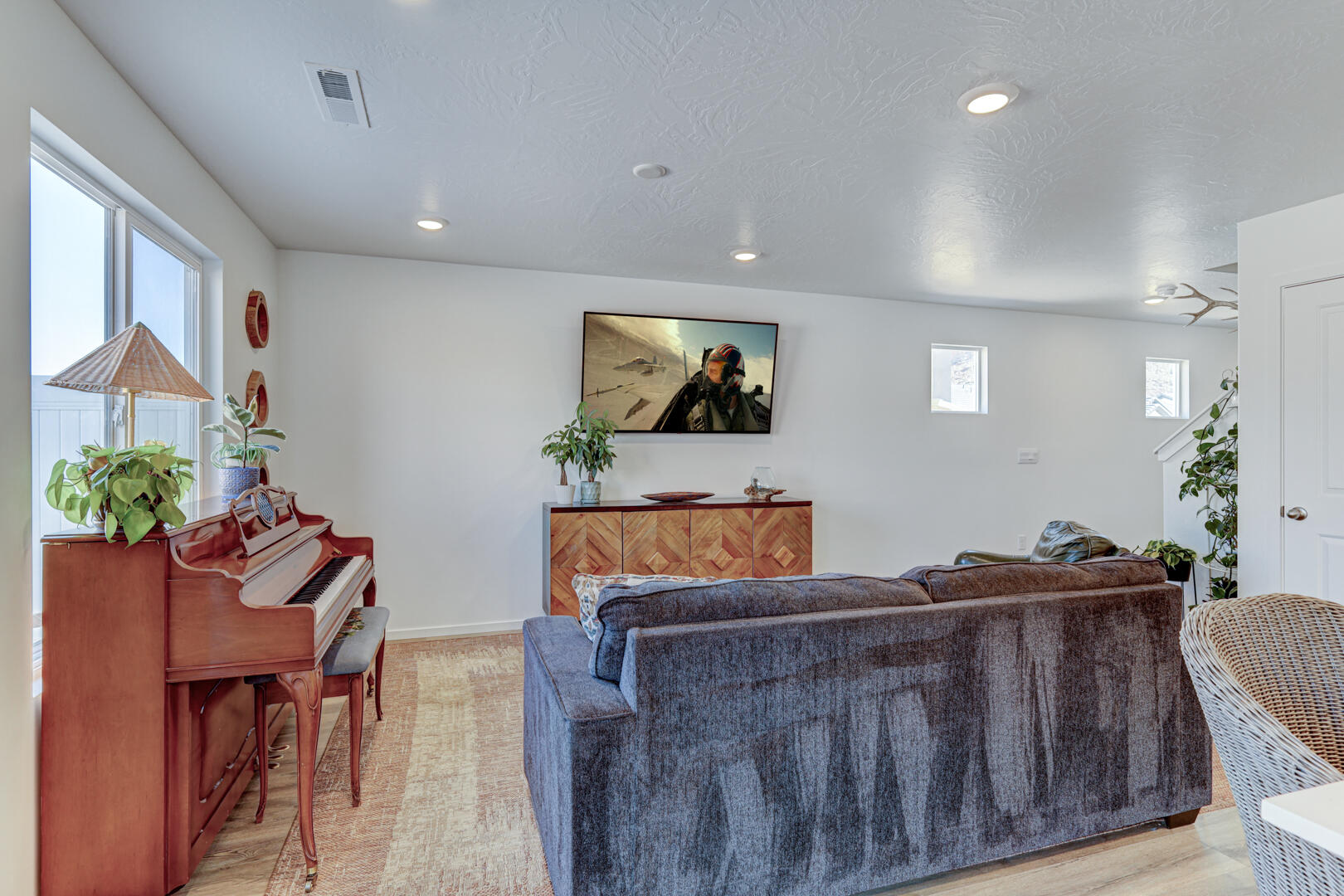 LABYRINTH PT AT LG VALLEY - Residential