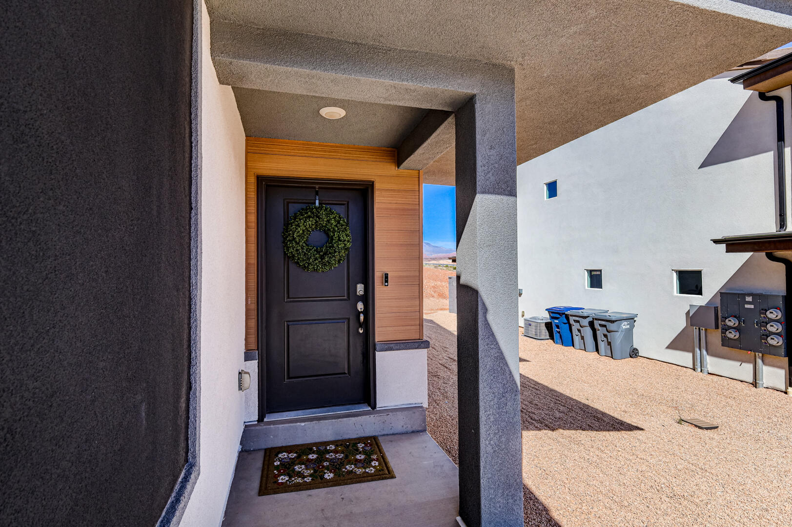 LABYRINTH PT AT LG VALLEY - Residential