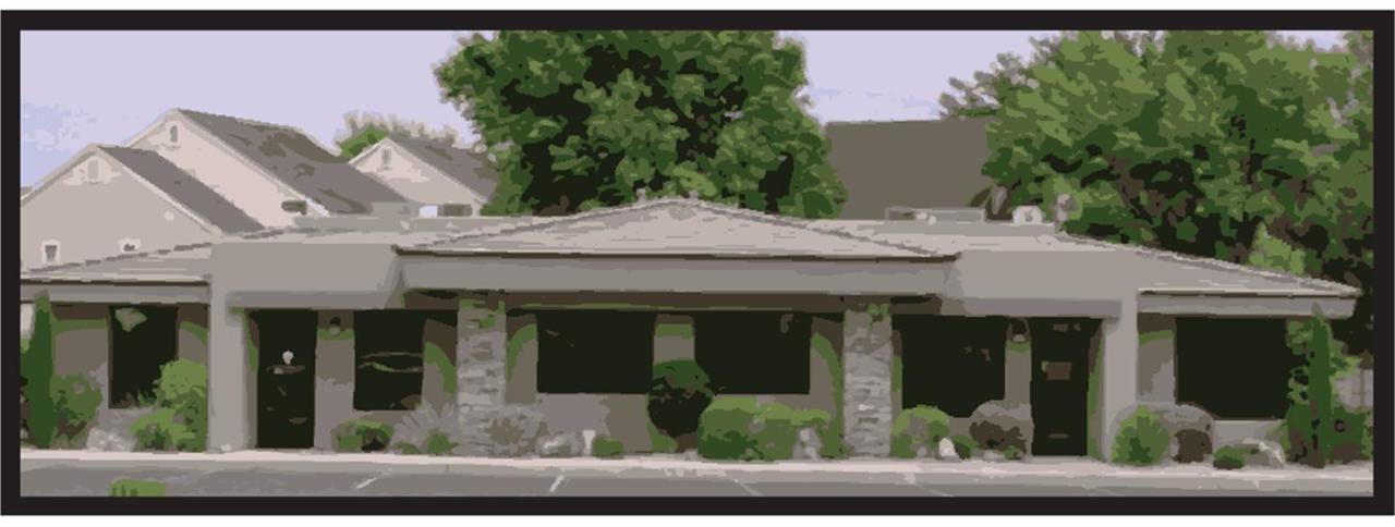 Free standing office building ''to be built'' on Riverside Drive. Well located betwenn I-15 intercange and River Road. Call for details, timing, finish and elevation.