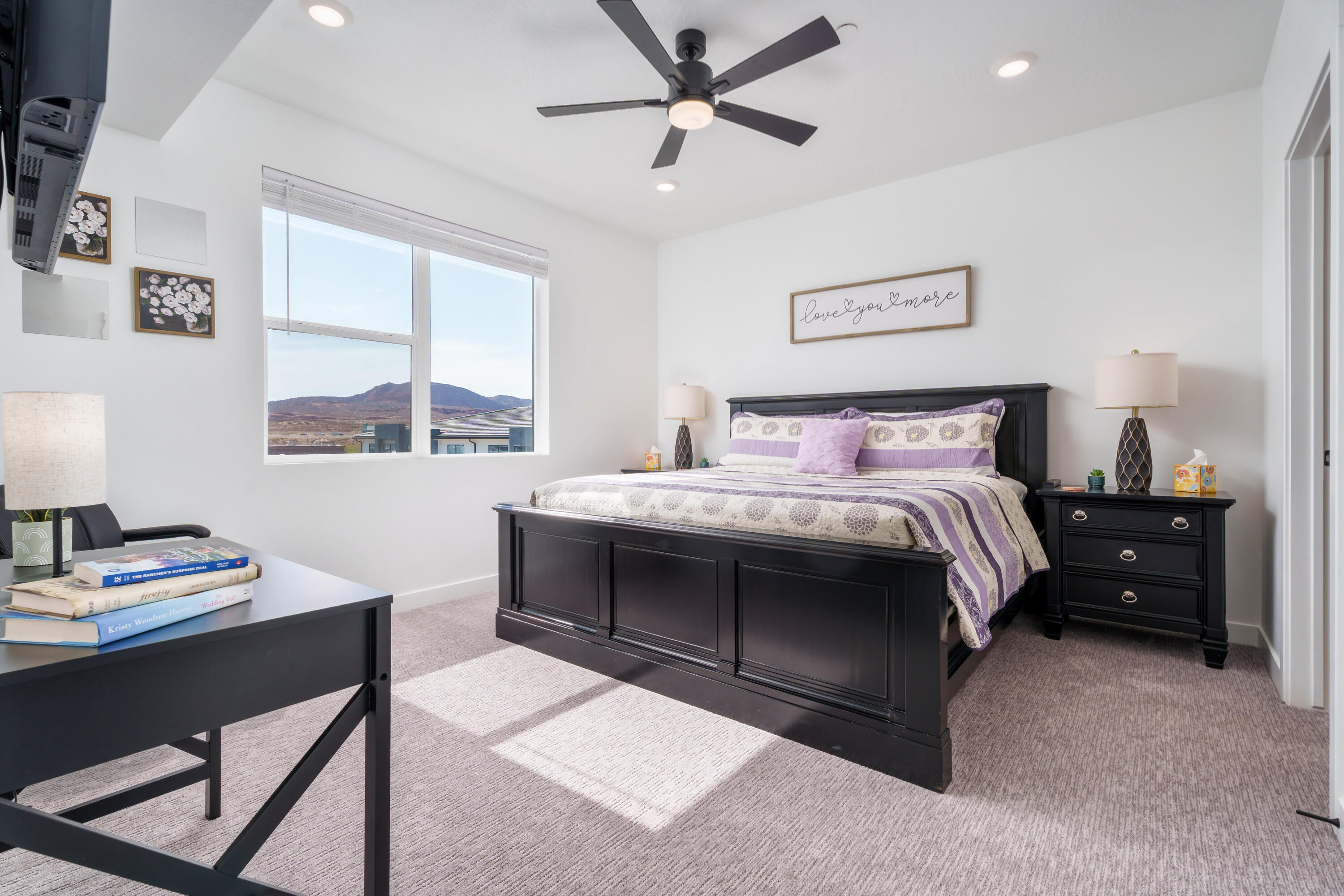 CORAL SPRINGS CONDOMINIUMS - Residential