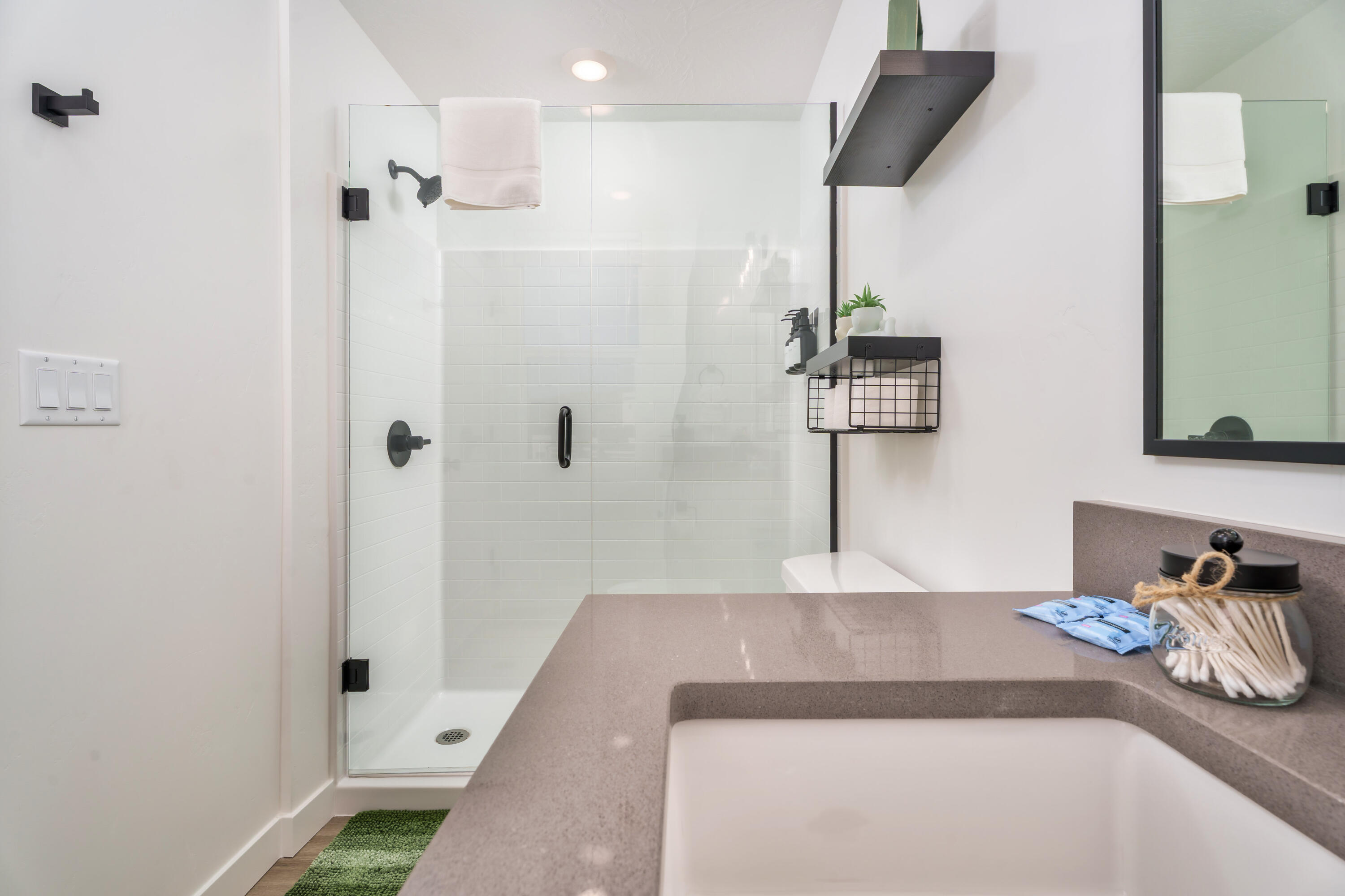 CORAL SPRINGS CONDOMINIUMS - Residential