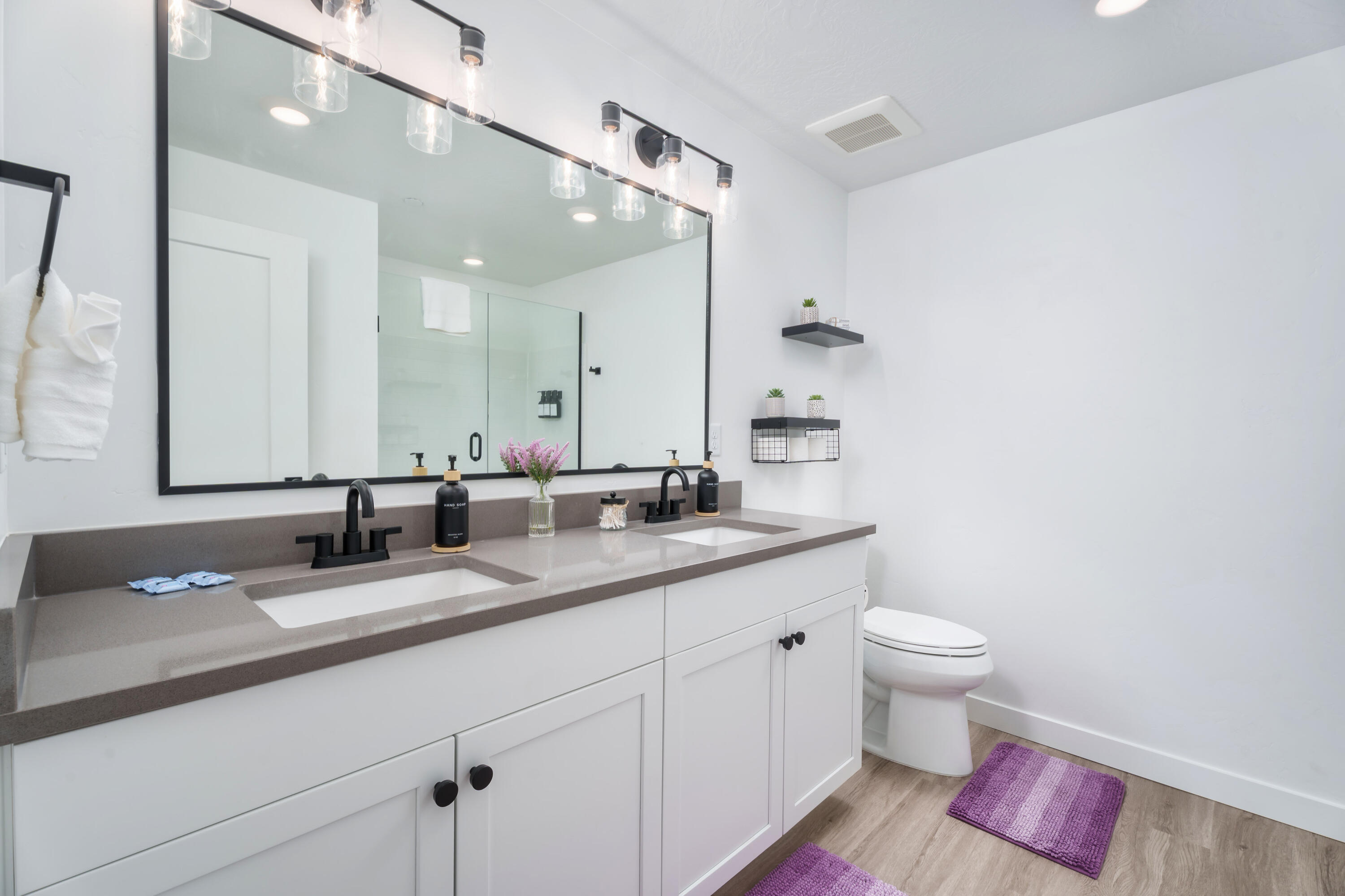 CORAL SPRINGS CONDOMINIUMS - Residential