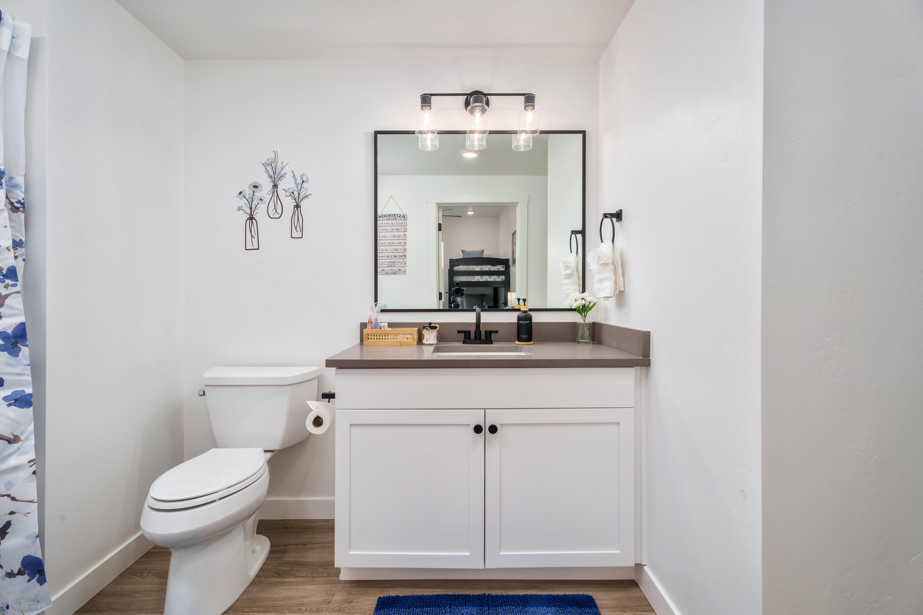 CORAL SPRINGS CONDOMINIUMS - Residential