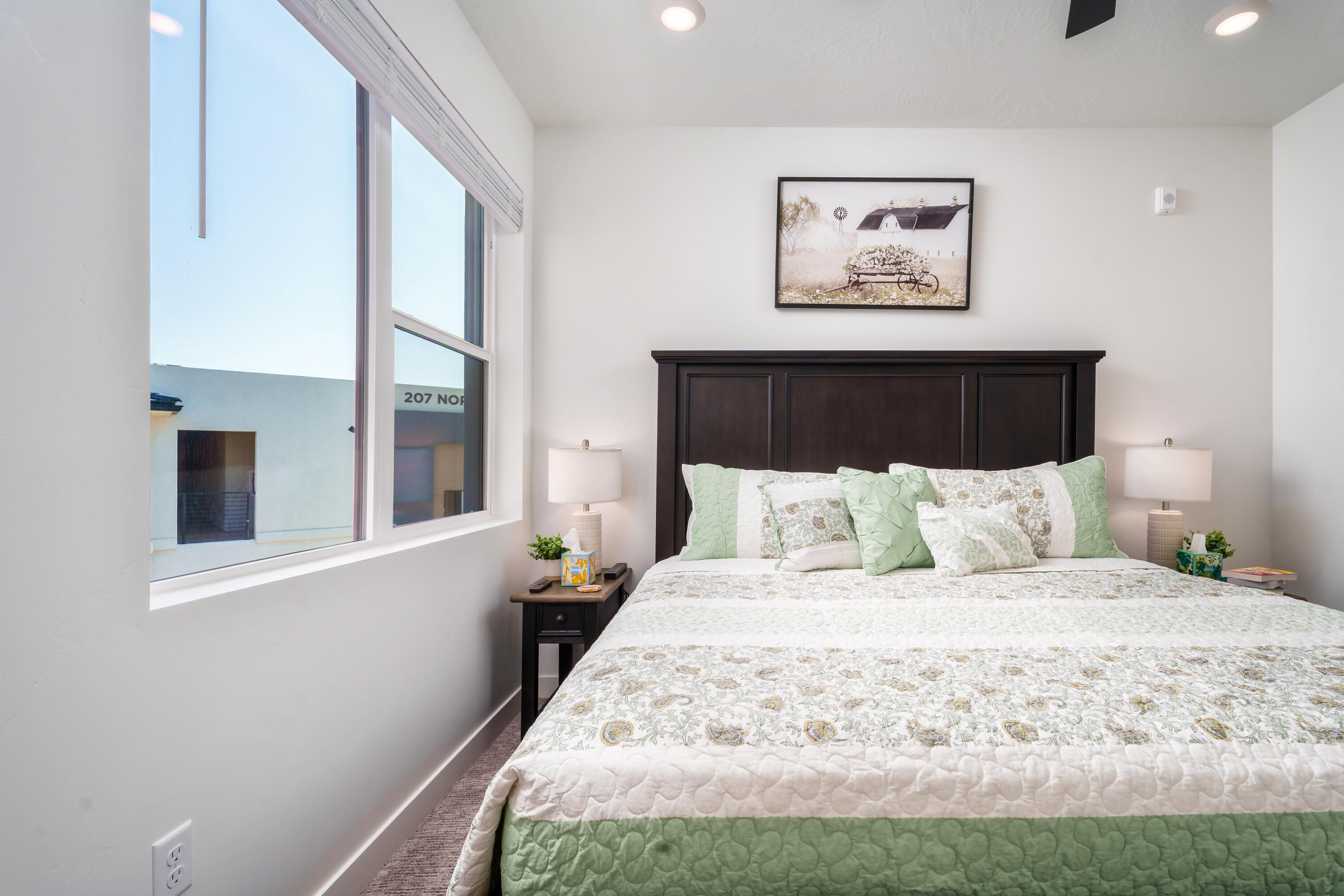 CORAL SPRINGS CONDOMINIUMS - Residential