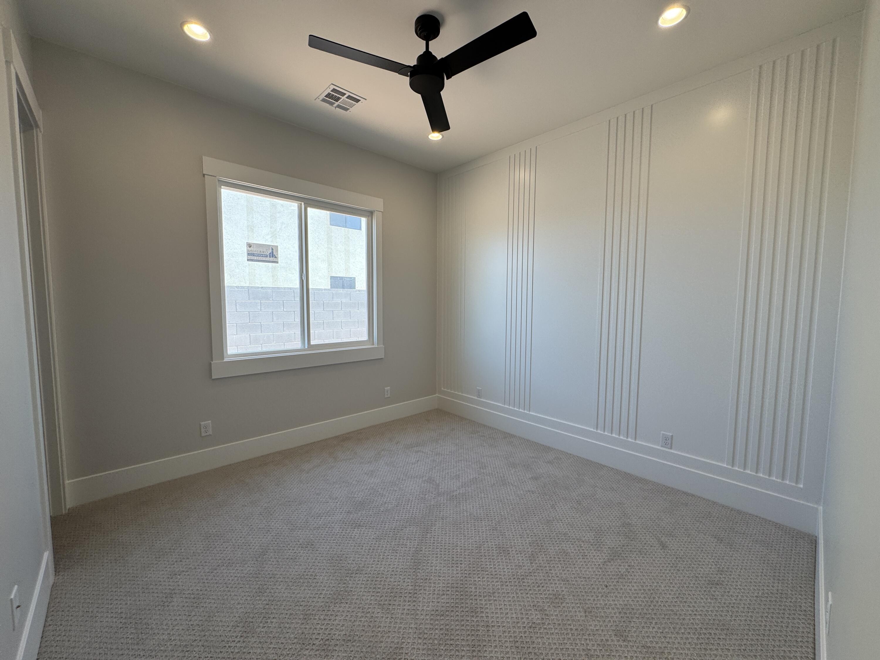 FINLEY FARMS - Residential