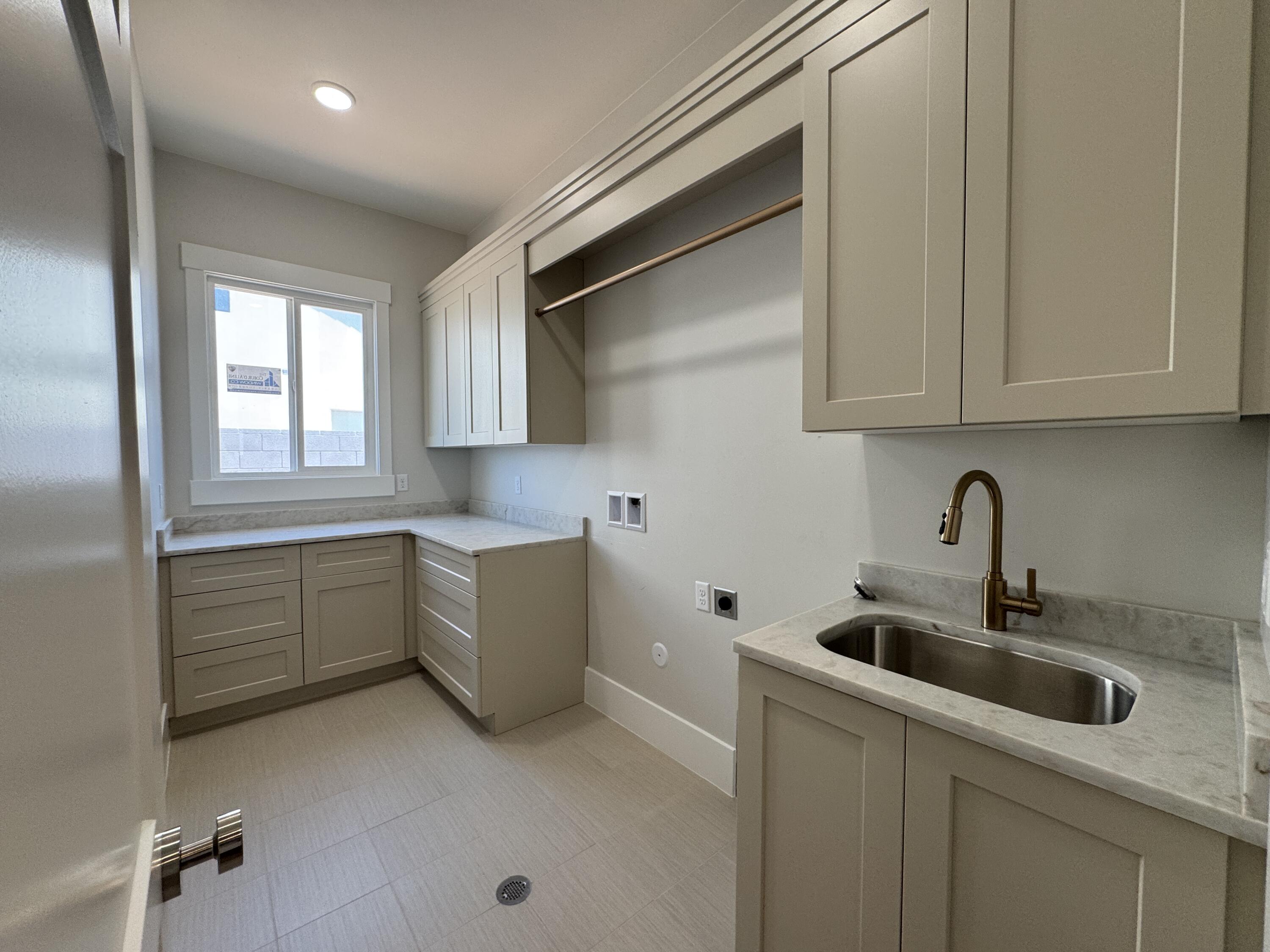FINLEY FARMS - Residential