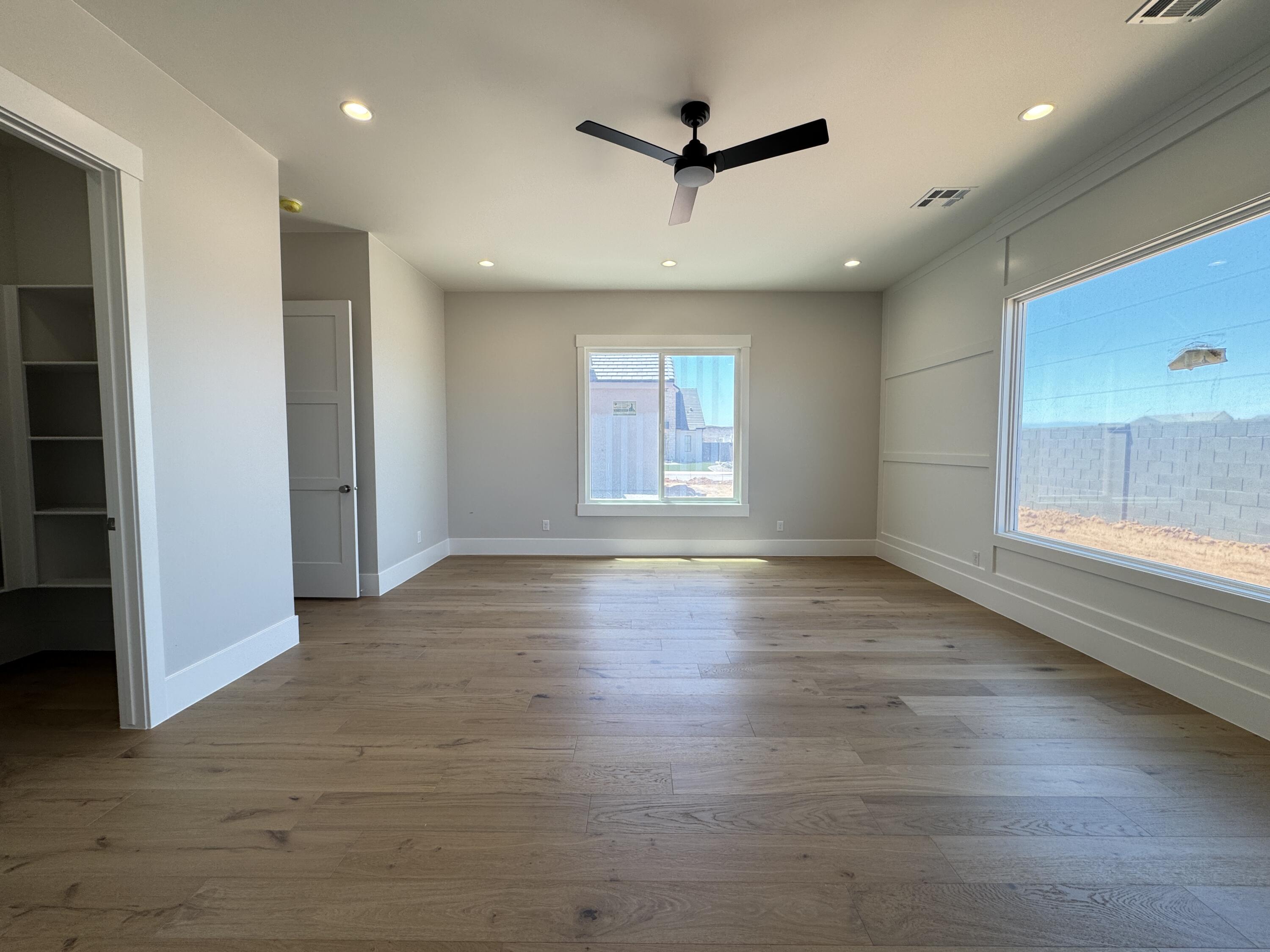 FINLEY FARMS - Residential