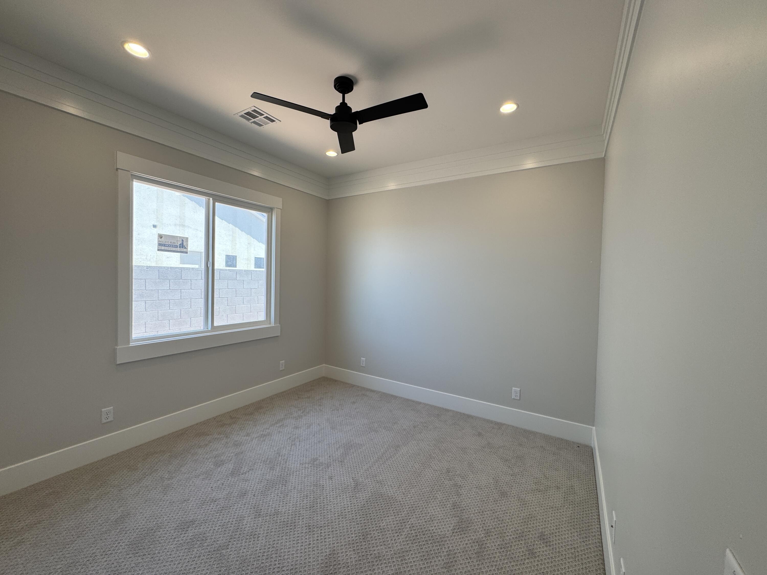 FINLEY FARMS - Residential