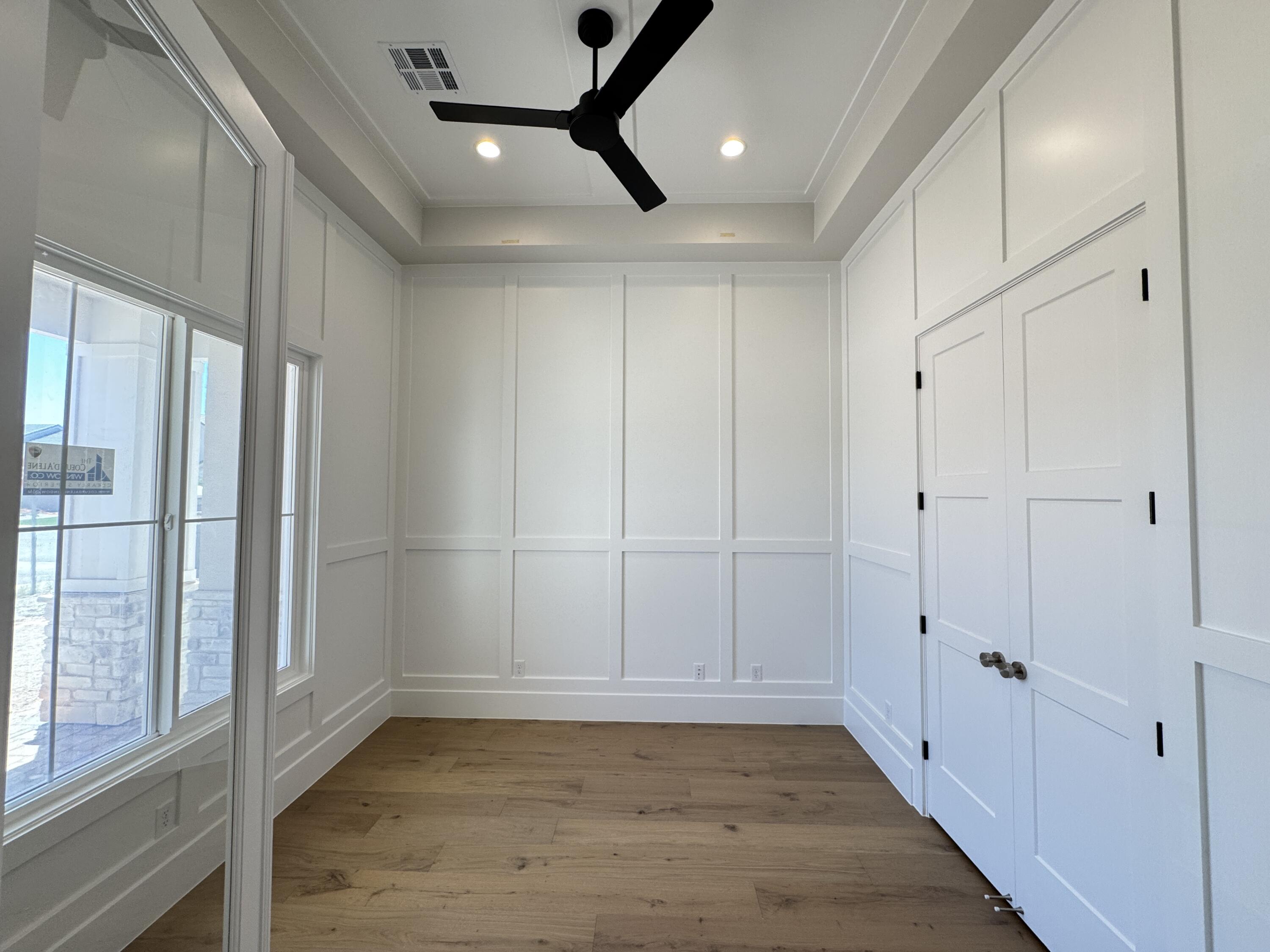 FINLEY FARMS - Residential