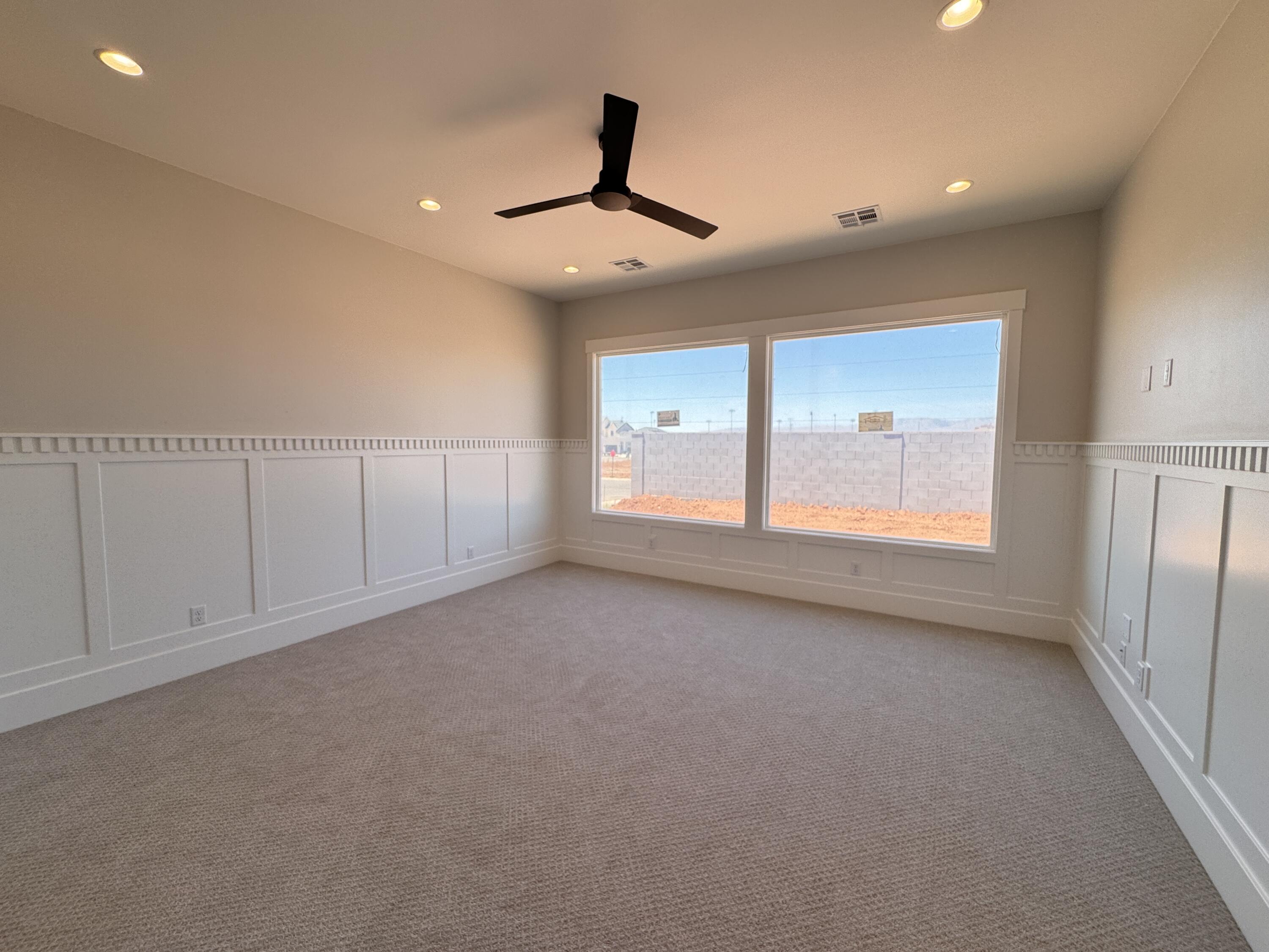FINLEY FARMS - Residential