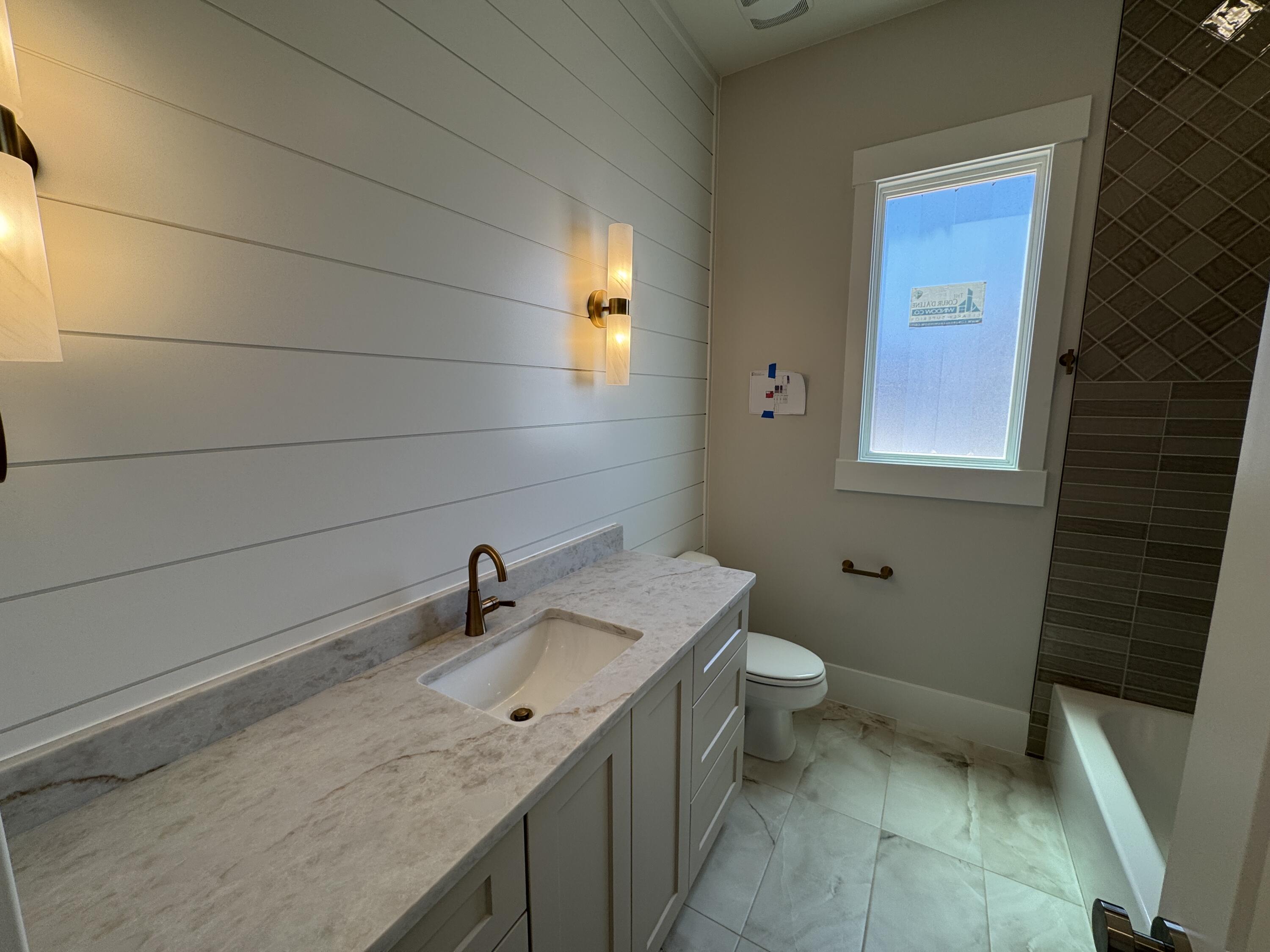 FINLEY FARMS - Residential