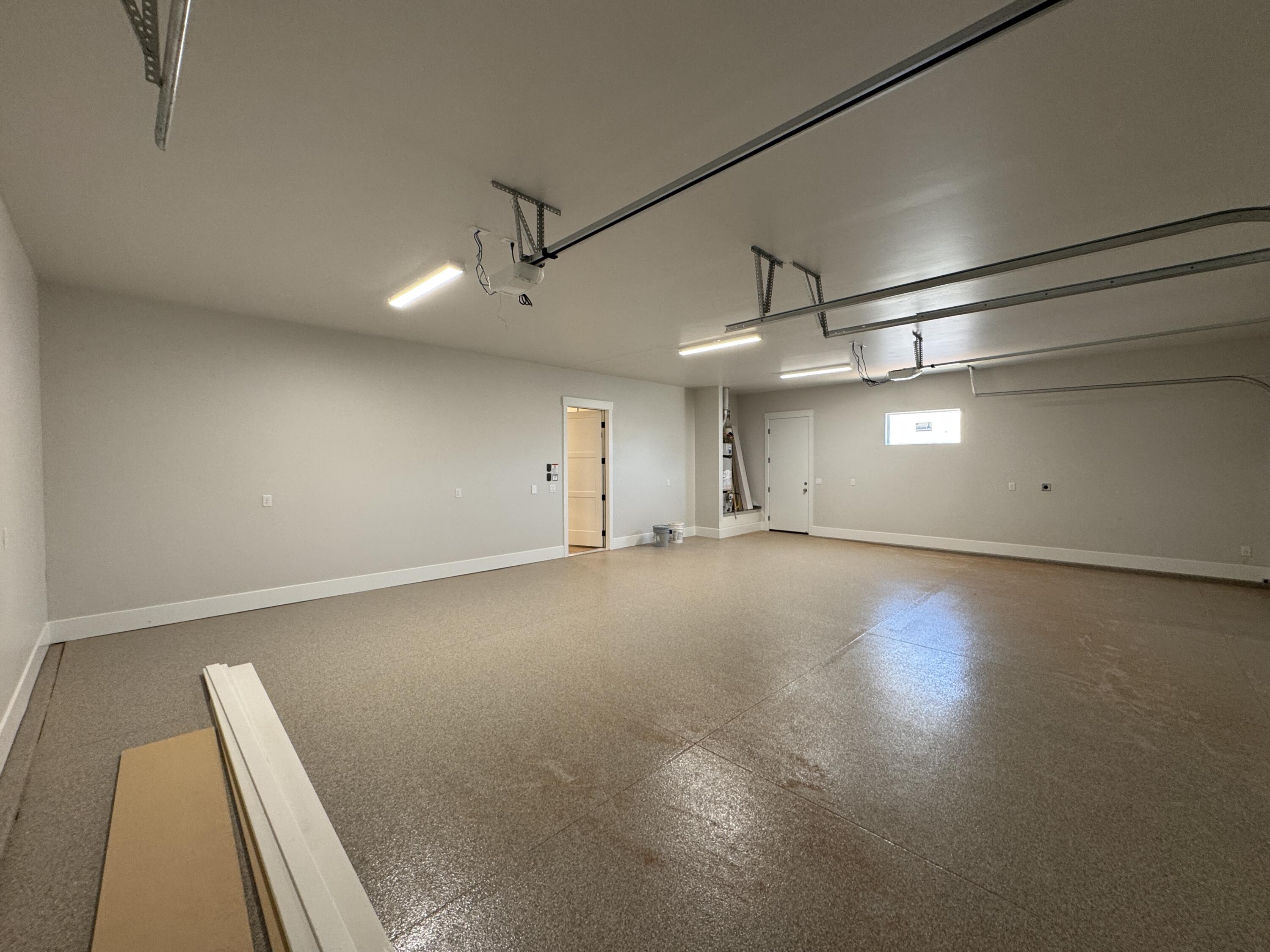 FINLEY FARMS - Residential