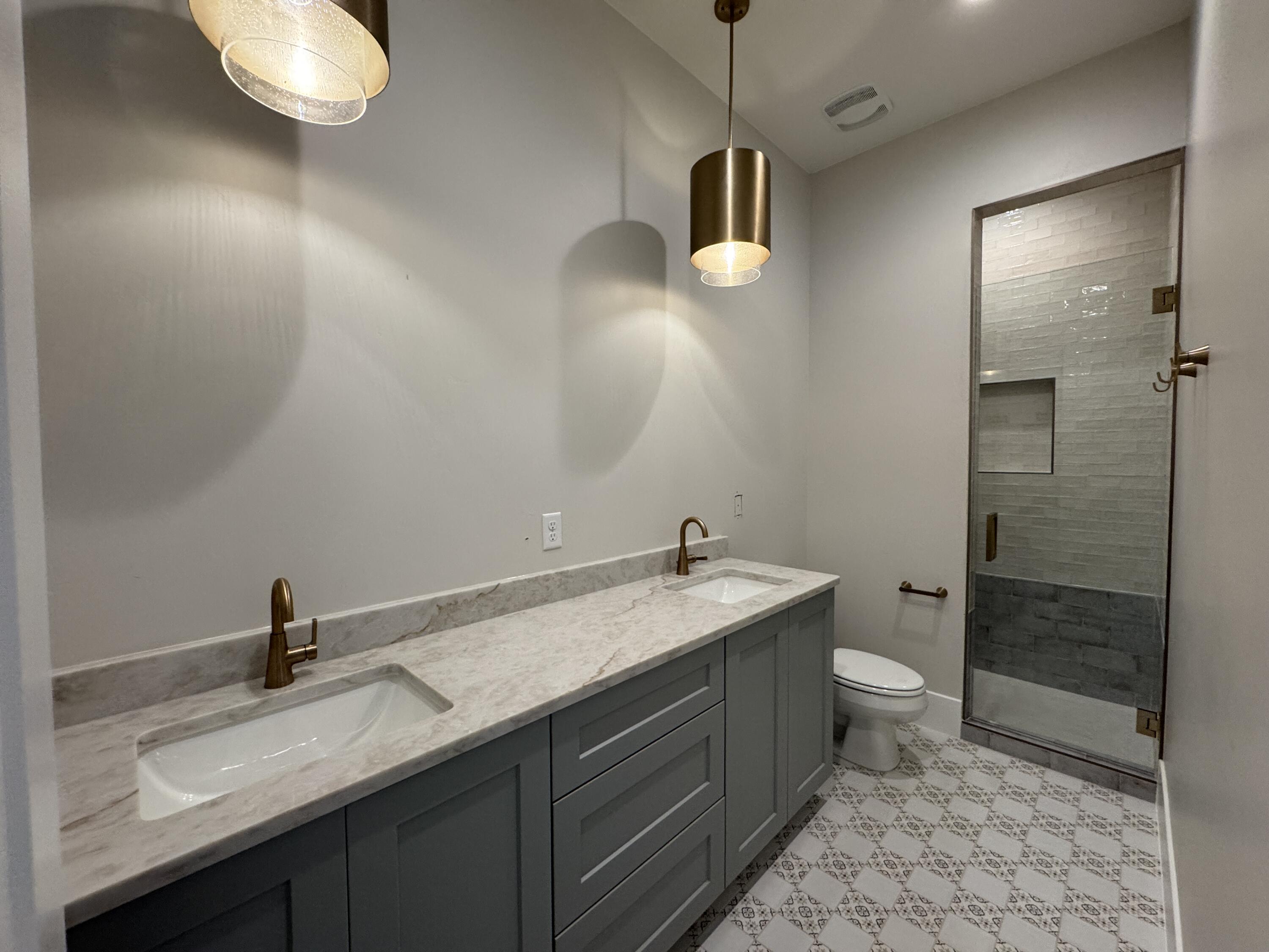 FINLEY FARMS - Residential