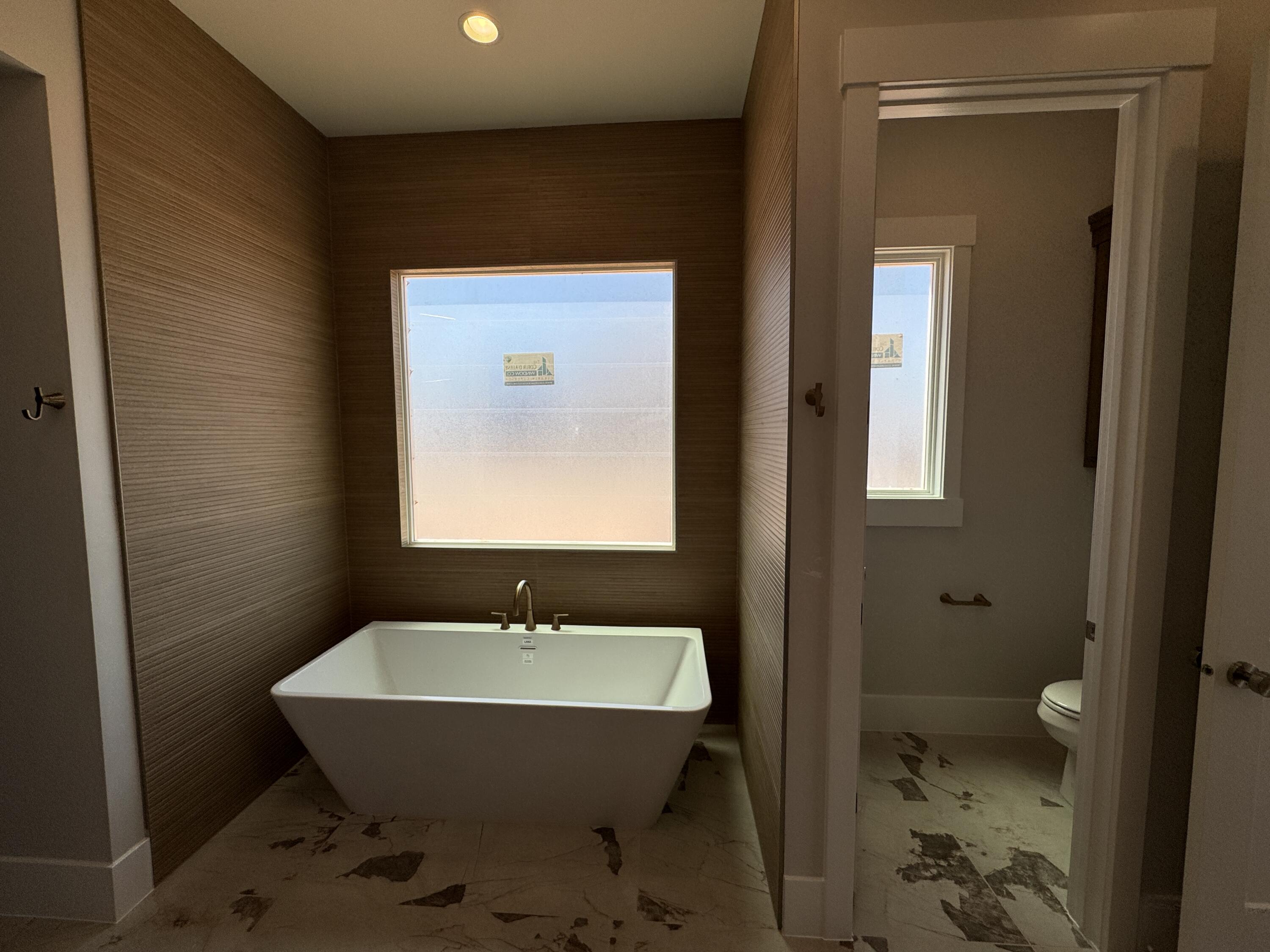 FINLEY FARMS - Residential