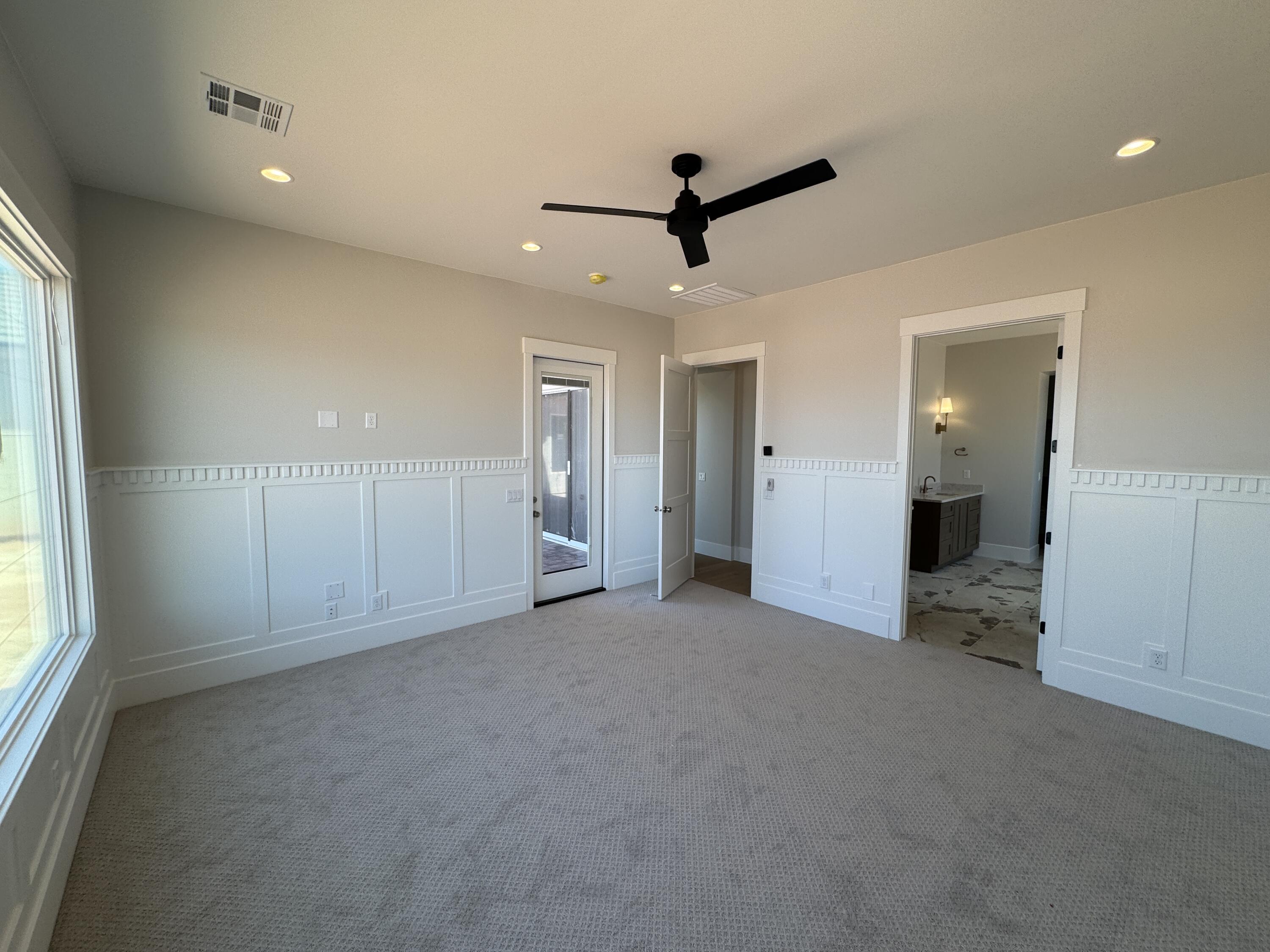 FINLEY FARMS - Residential