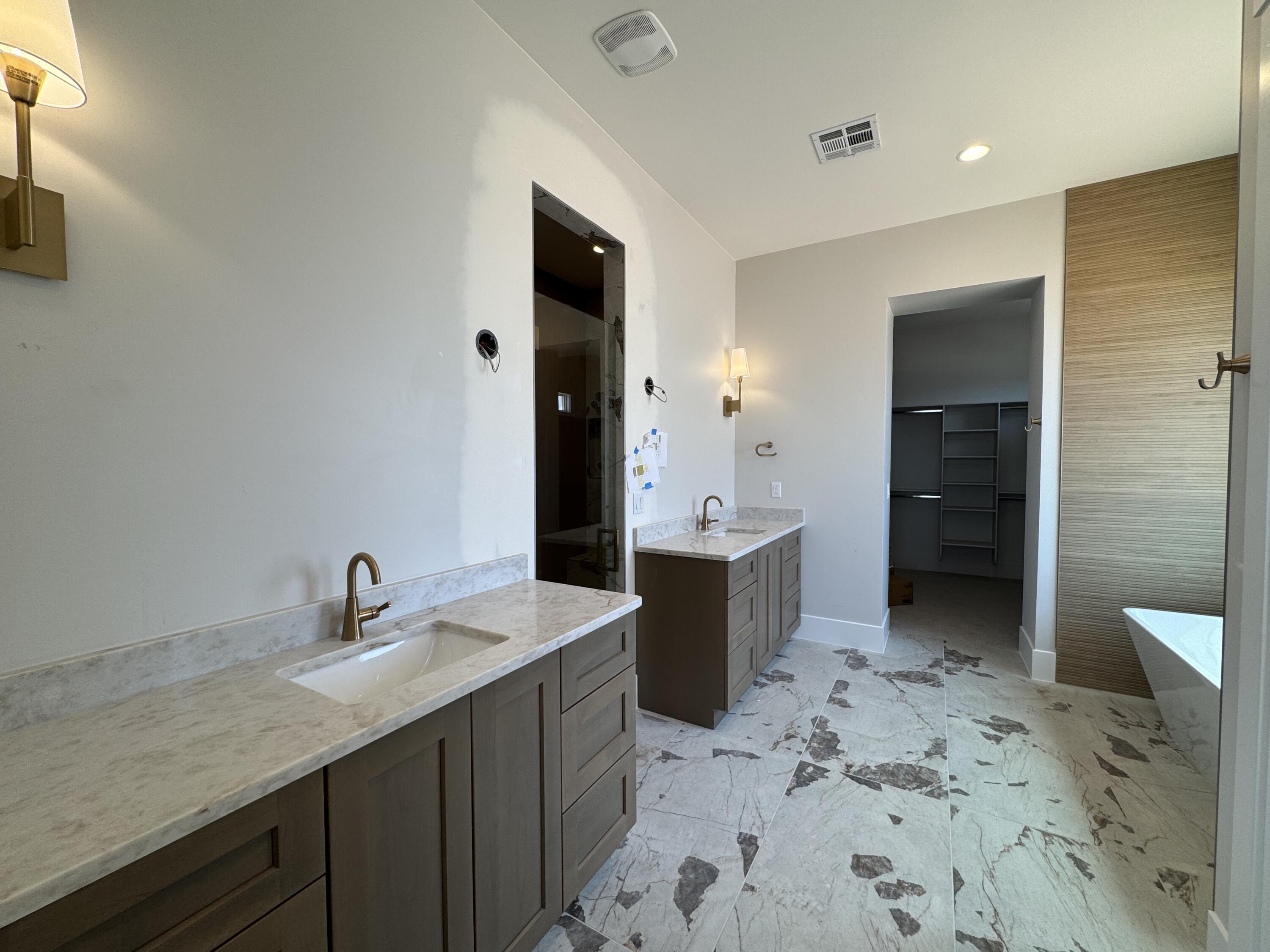 FINLEY FARMS - Residential