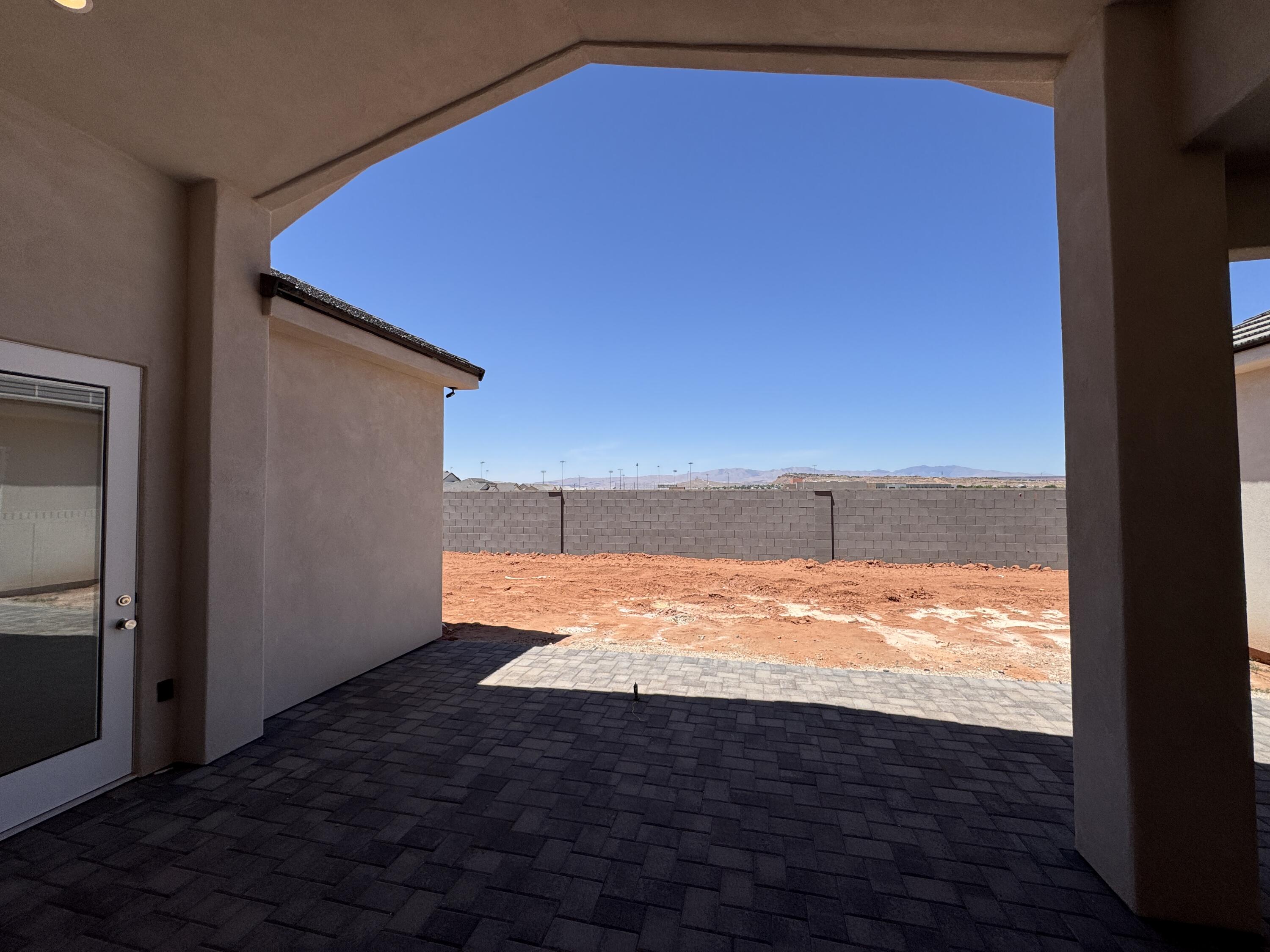 FINLEY FARMS - Residential