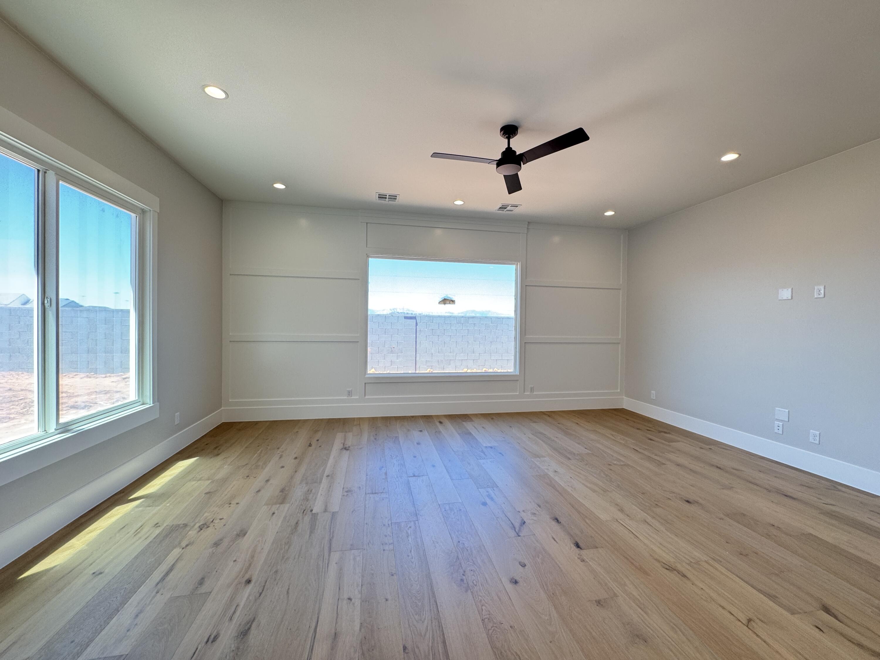 FINLEY FARMS - Residential