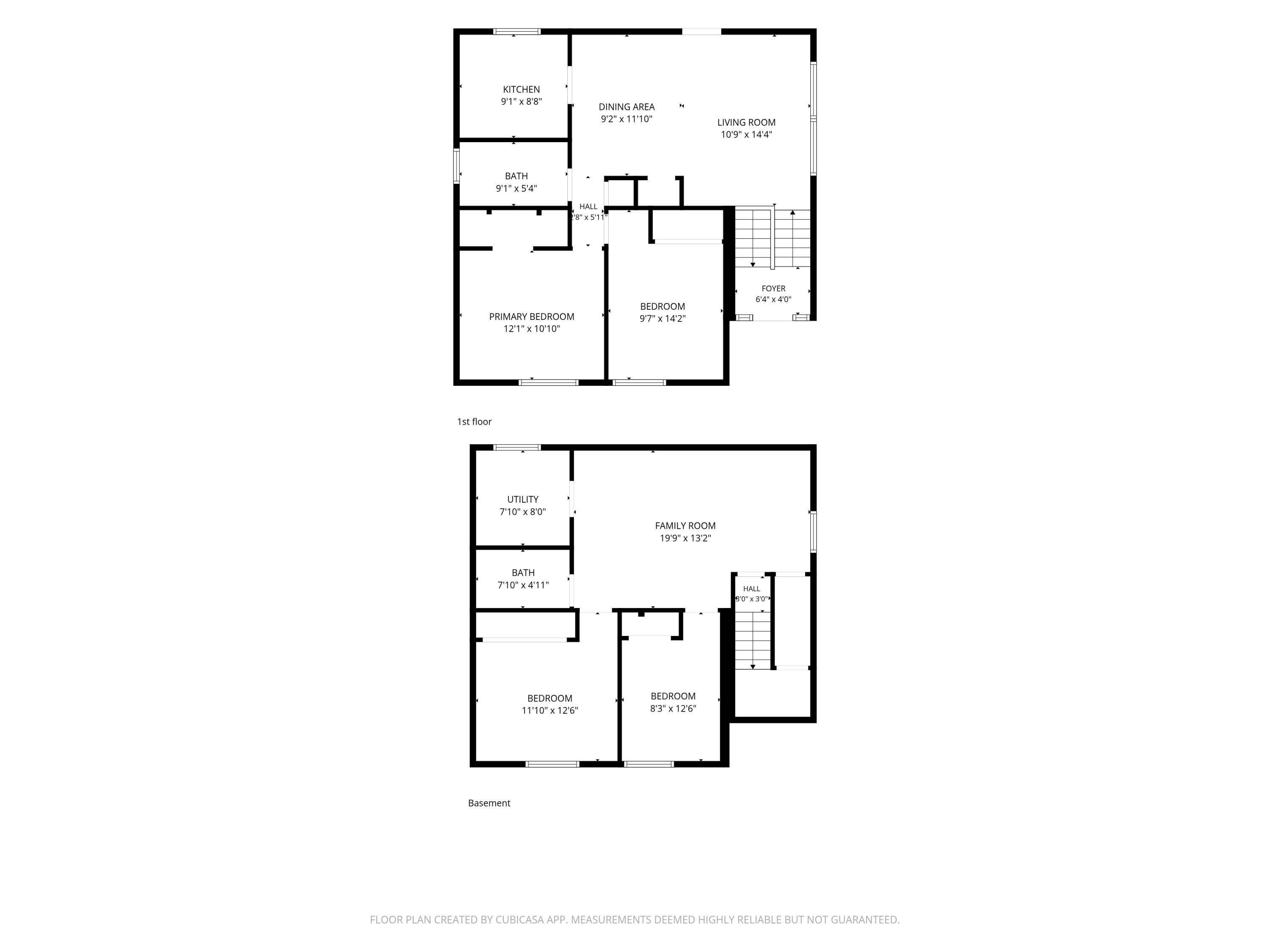 DIXIE SUNSHINE VILLAGE - Residential